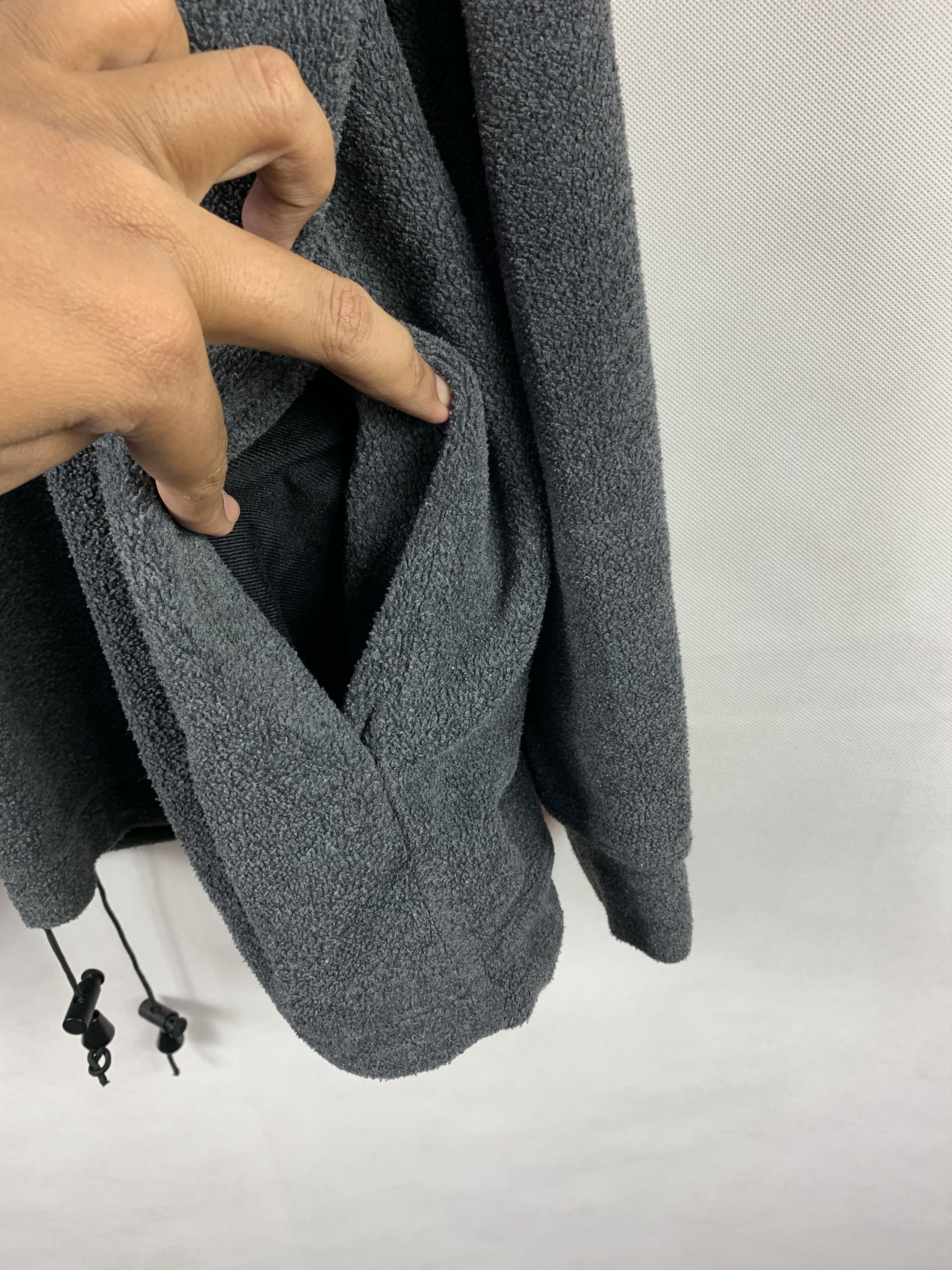Beverly Hills Polo Club 🔥Beverly Hills Polo Club Snap On Sweater Pullover Size US L / EU 52-54 / 3 - 6 Thumbnail