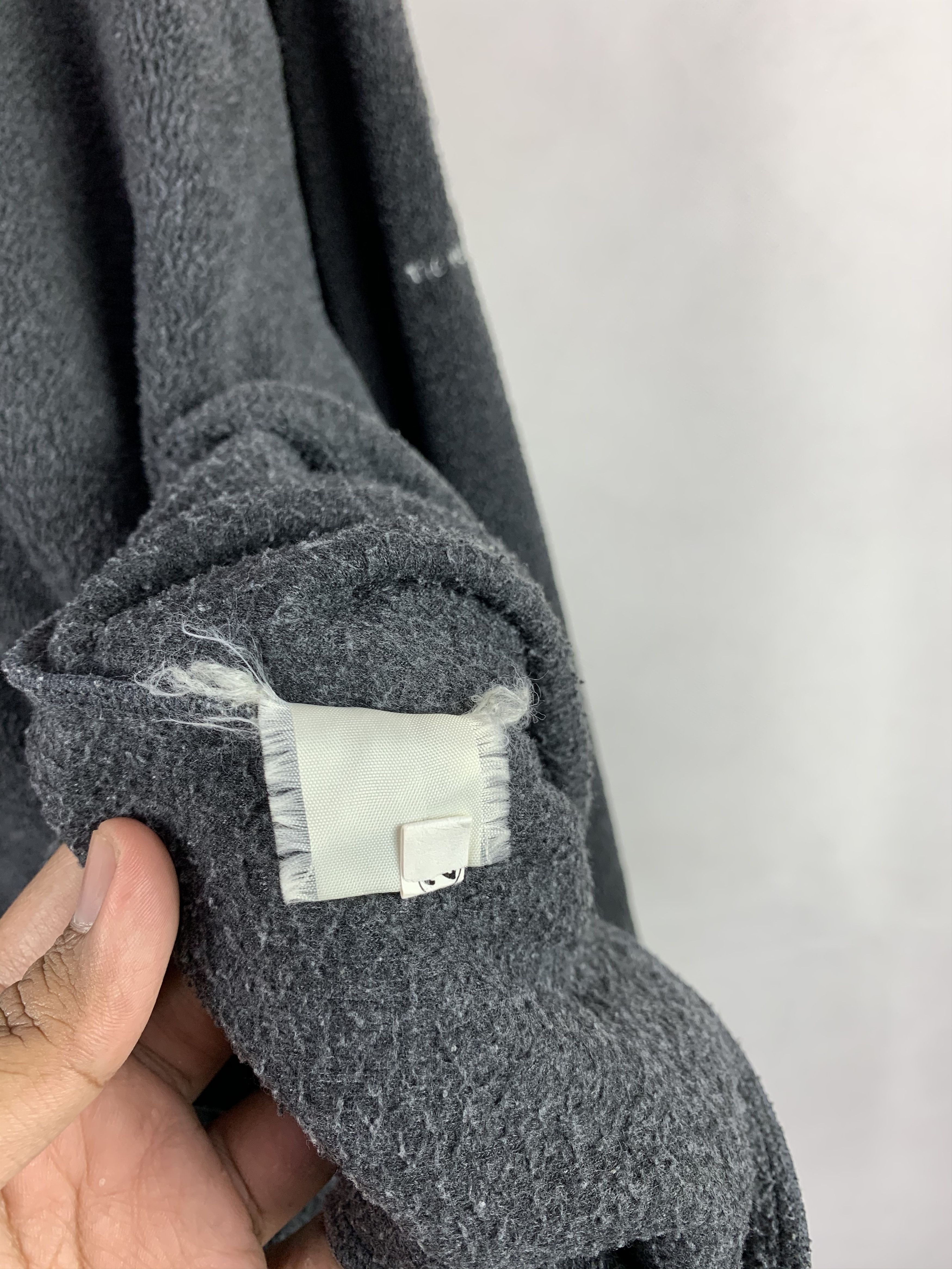 Beverly Hills Polo Club 🔥Beverly Hills Polo Club Snap On Sweater Pullover Size US L / EU 52-54 / 3 - 7 Thumbnail