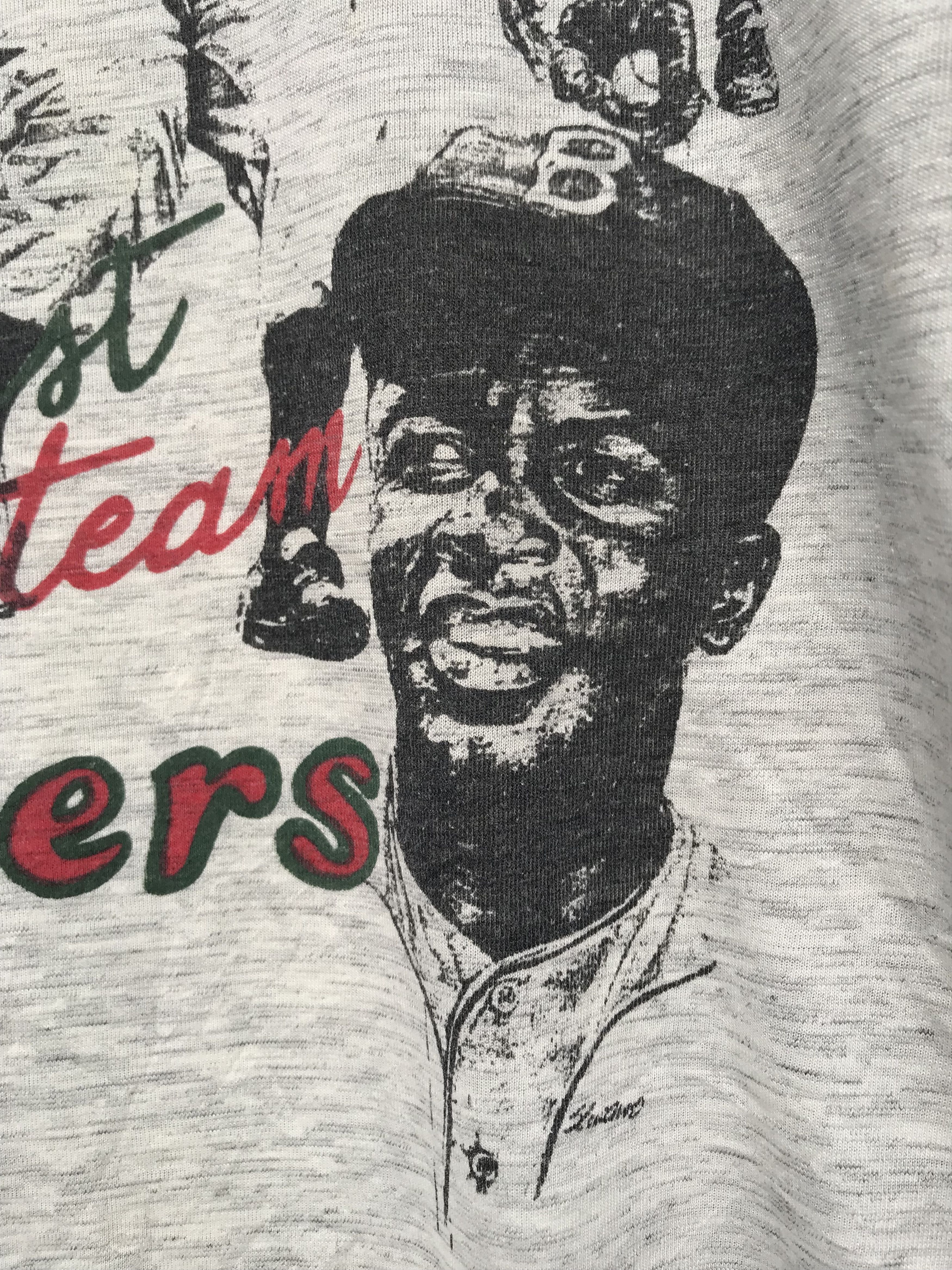 Other American League the best team 1st winner Size US XL / EU 56 / 4 - 4 Thumbnail