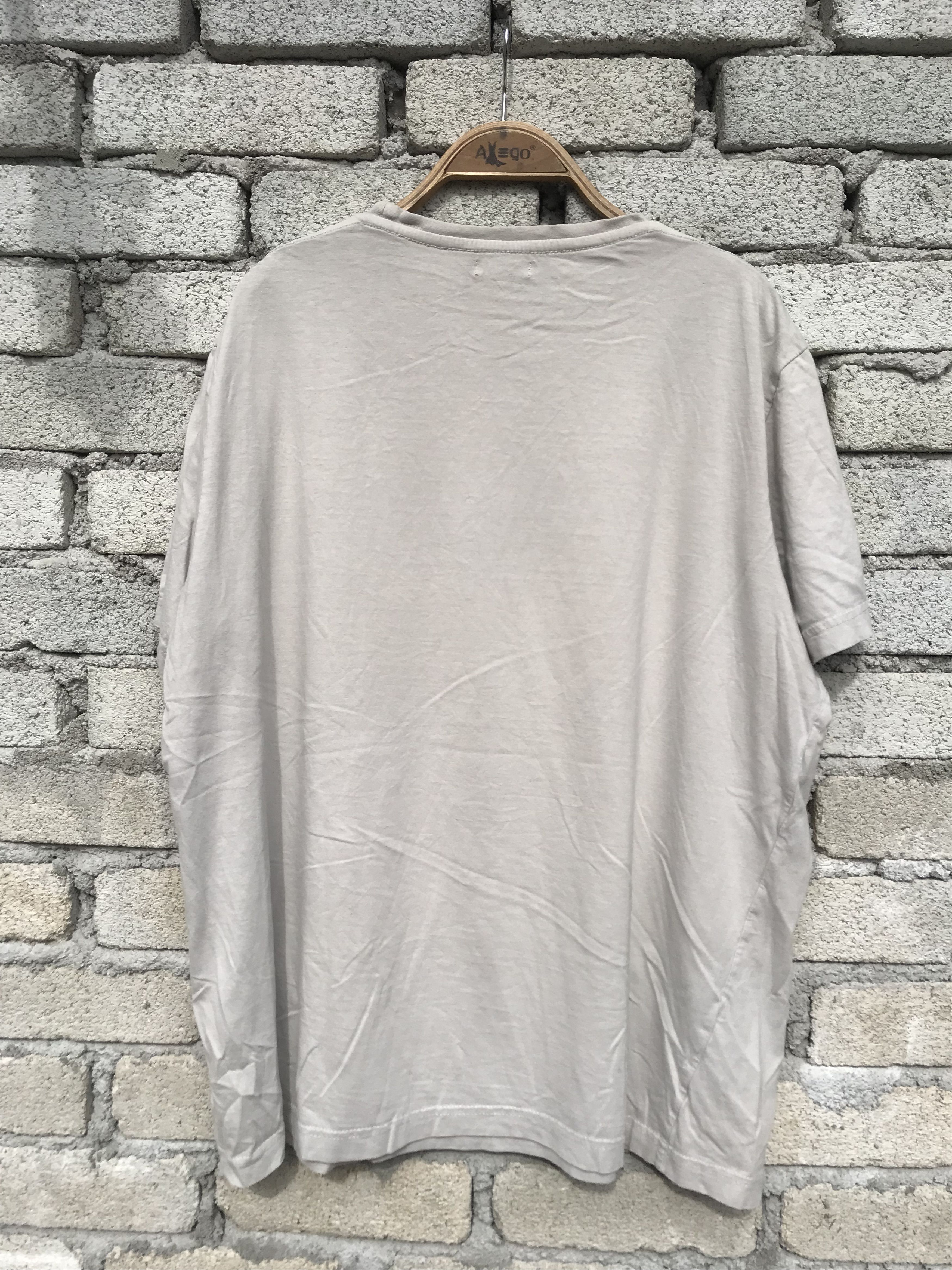 Seditionaries Driving dangerously by e-bound associates Size US XXL / EU 58 / 5 - 7 Thumbnail