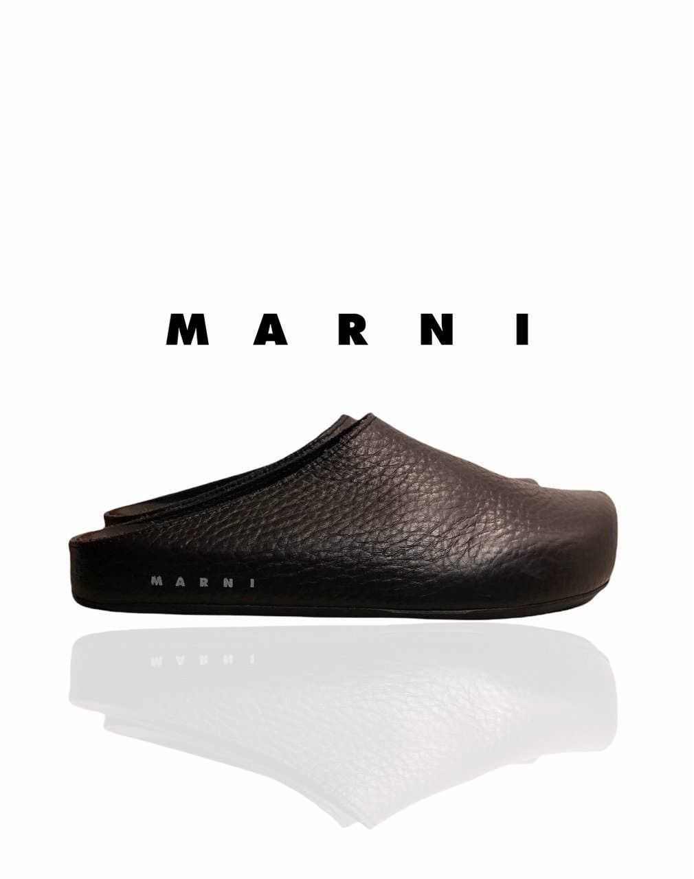 marni mules
