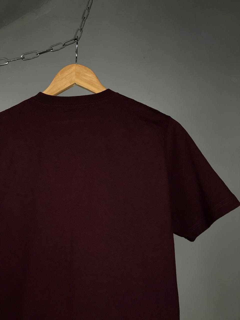 Carhartt Carhartt WIP streetwear chase tee Size US XS / EU 42 / 0 - 6 Thumbnail