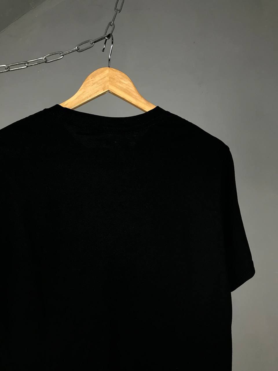 Rap Tees Notorious Big vintage rap band tee Size US M / EU 48-50 / 2 - 6 Thumbnail