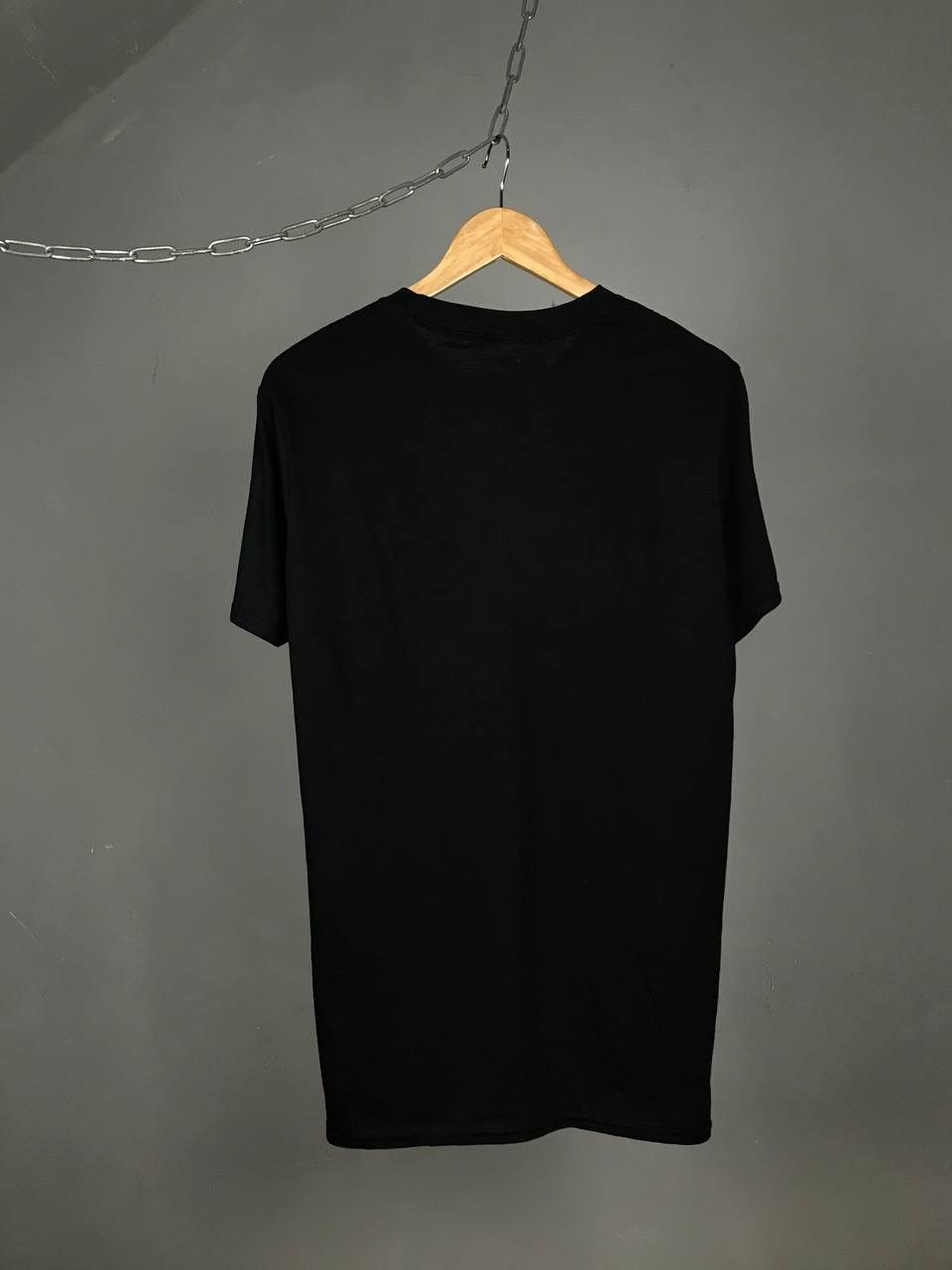 Rap Tees Notorious Big vintage rap band tee Size US M / EU 48-50 / 2 - 5 Thumbnail