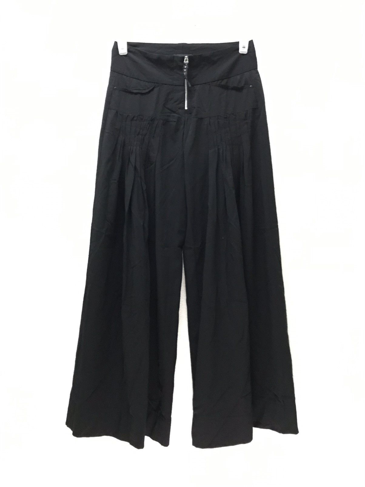 LOT 10 LE TOUT de Vetements femme NEUF 3 xl et 4 xl - Vêtements
