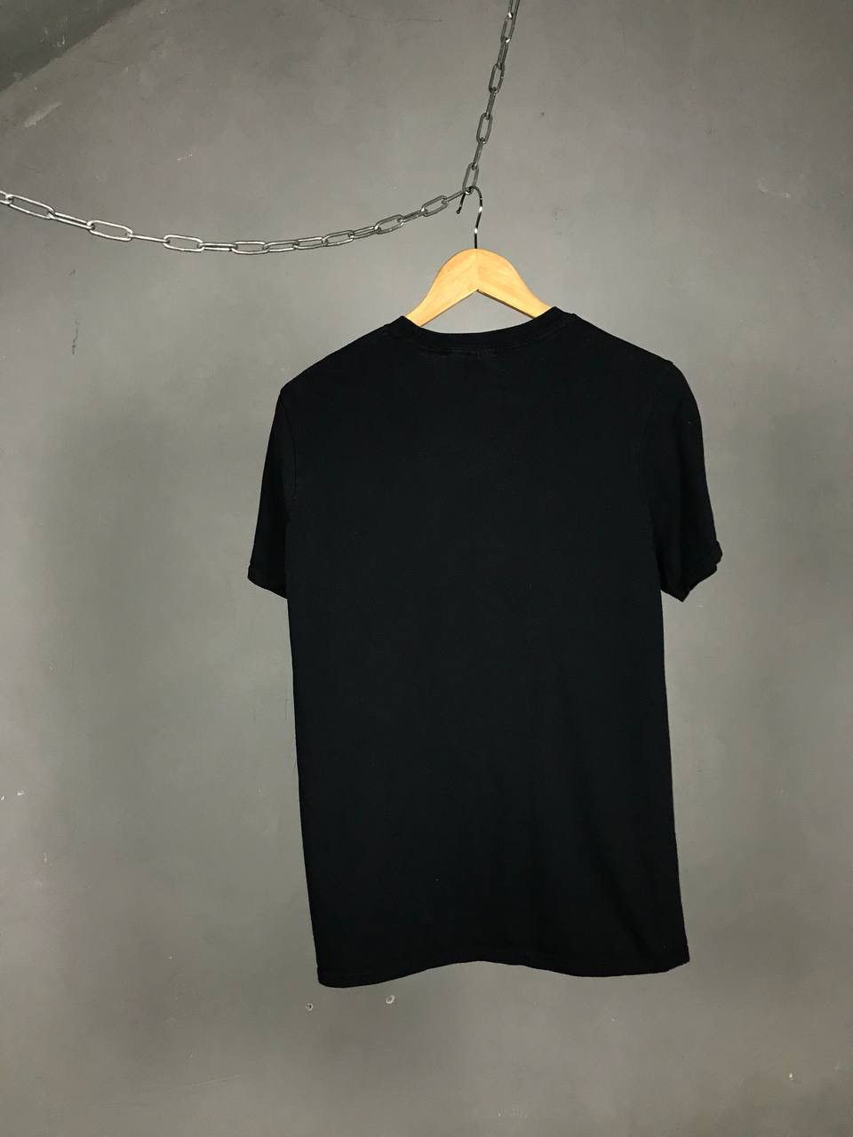 Band Tees Linkin Park Chester Bennington vintage rock band tee Size US S / EU 44-46 / 1 - 5 Thumbnail