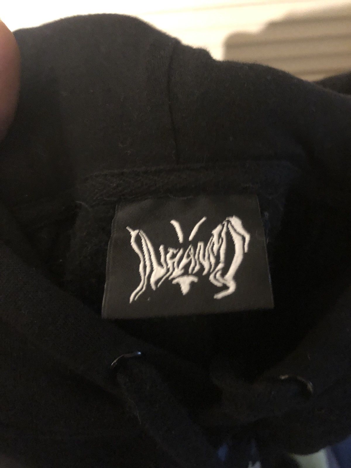 Asap Rocky × Marino Infantry × Streetwear Marino Infantry
