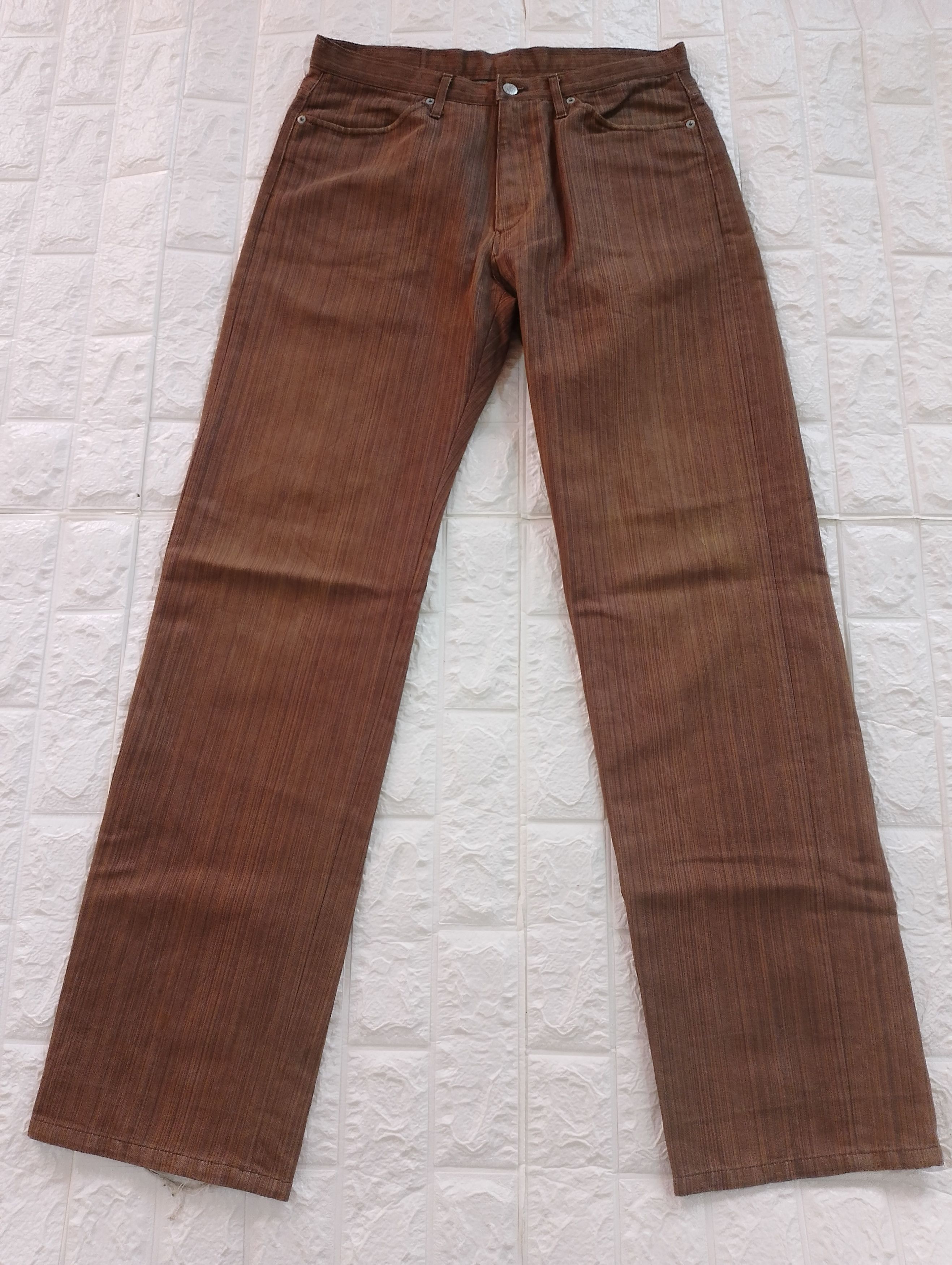 Kiminori Morishita Tete Homme by Kiminori Morishita spiral two way