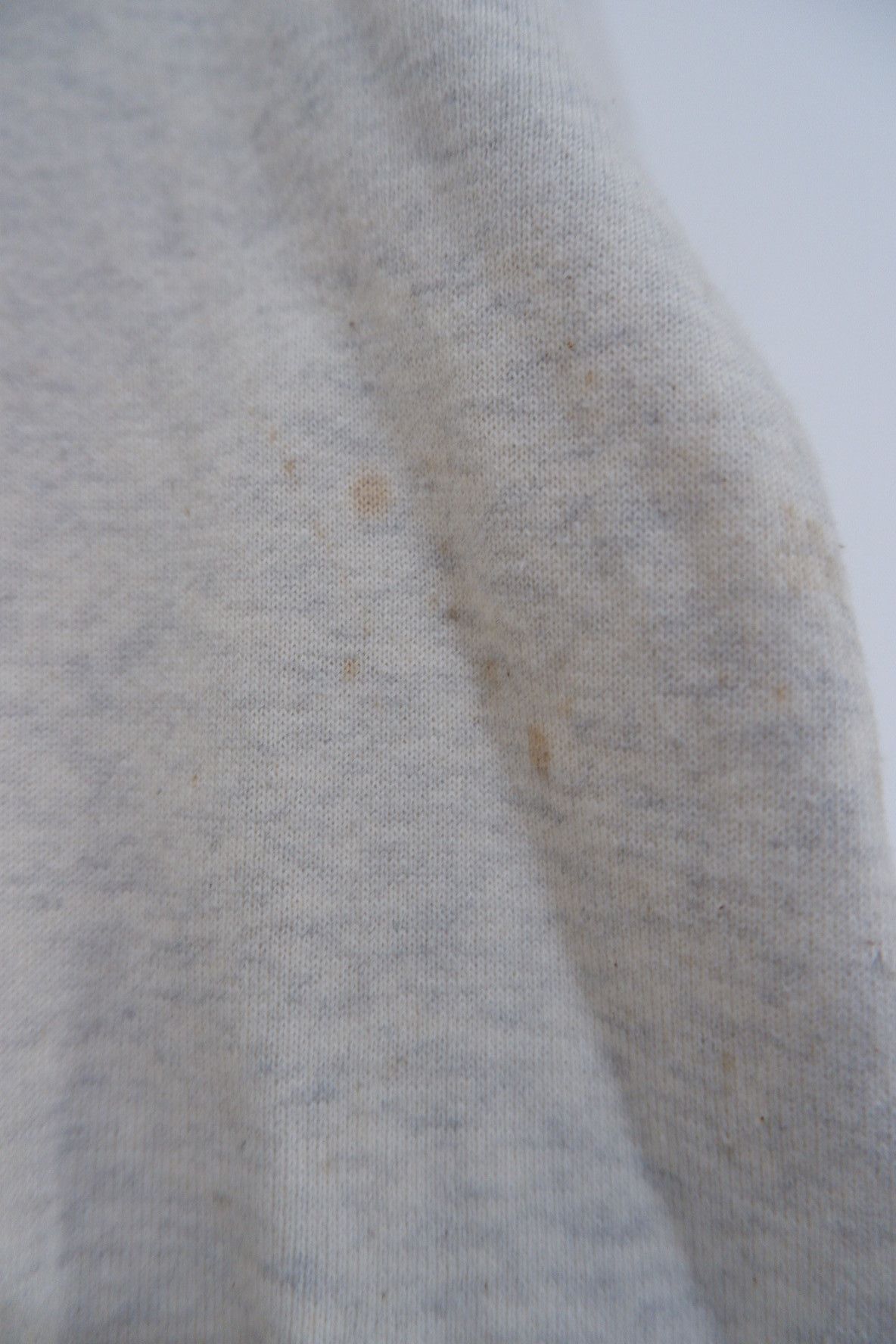 Champion Vintage 70s Champion Loopwheleed Sweaters Size US L / EU 52-54 / 3 - 4 Thumbnail