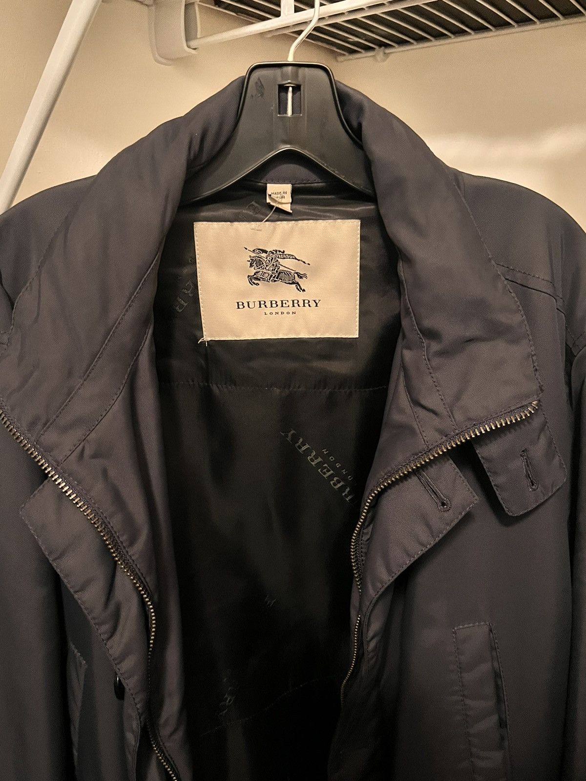 Burberry 90's vintage ノバチェックウールリバーシブルコート 人気】 バーバリー リバーシブル コート ノバチェック ウール