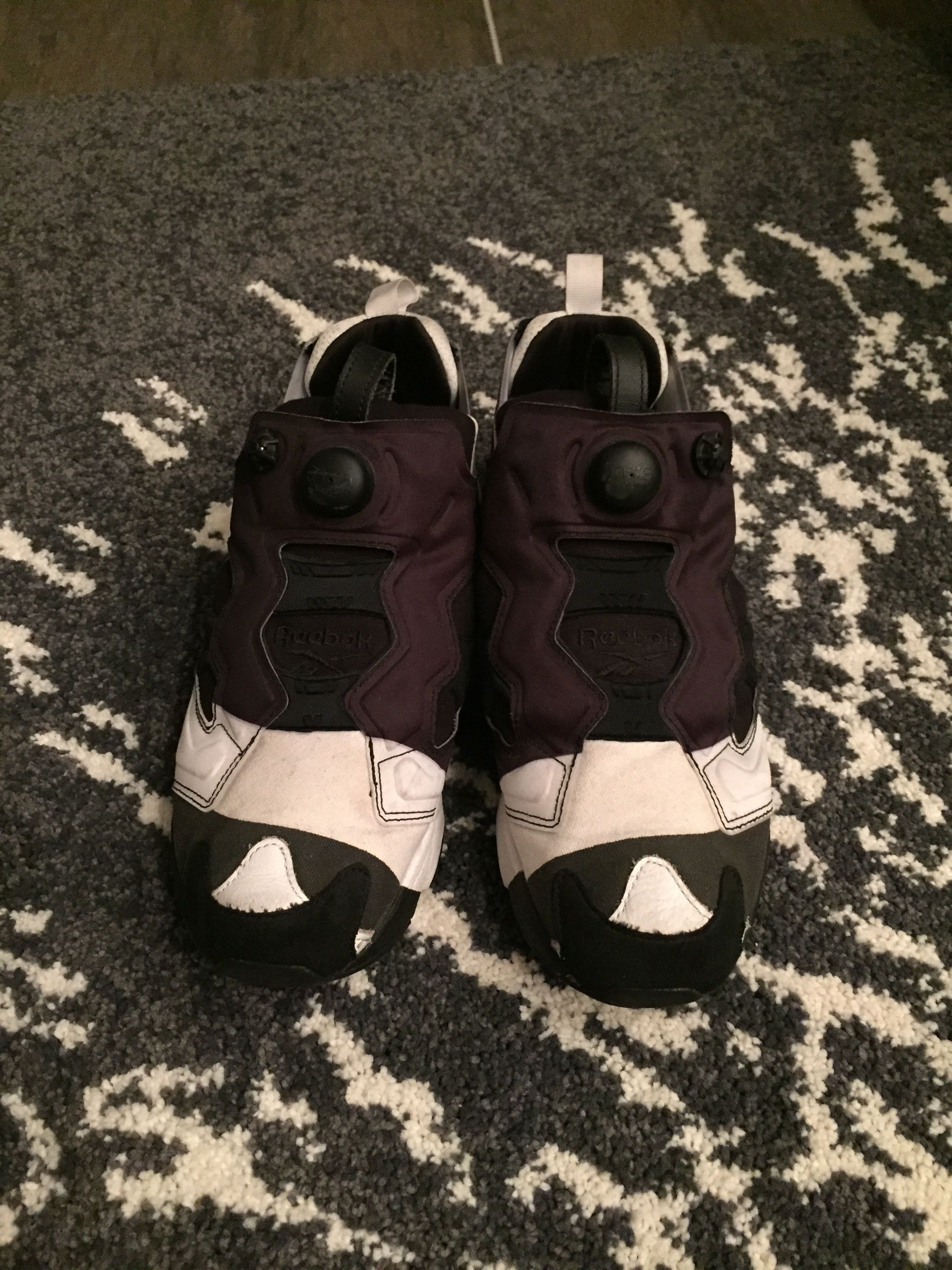 instapump fury