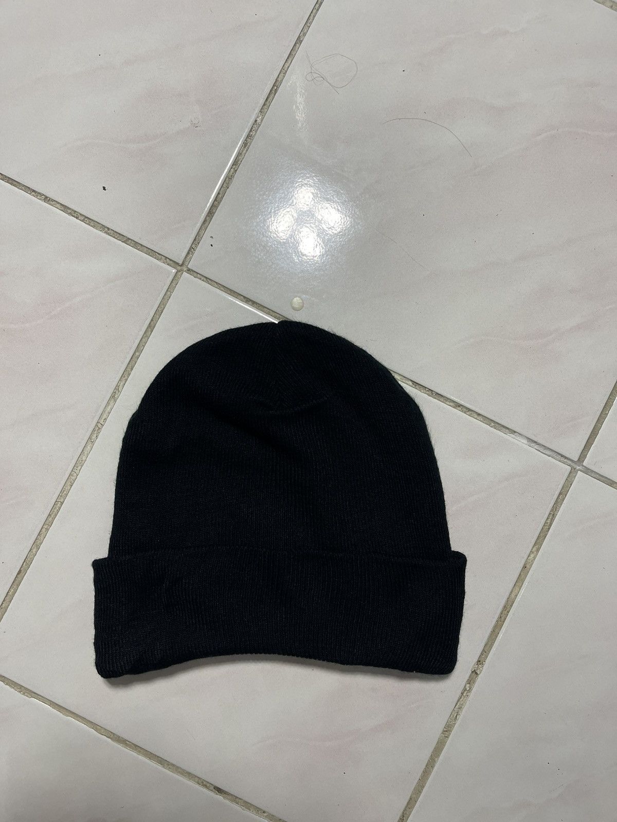 Japanese Brand Nissan Skyline Gtr Beanie Size ONE SIZE - 6 Thumbnail