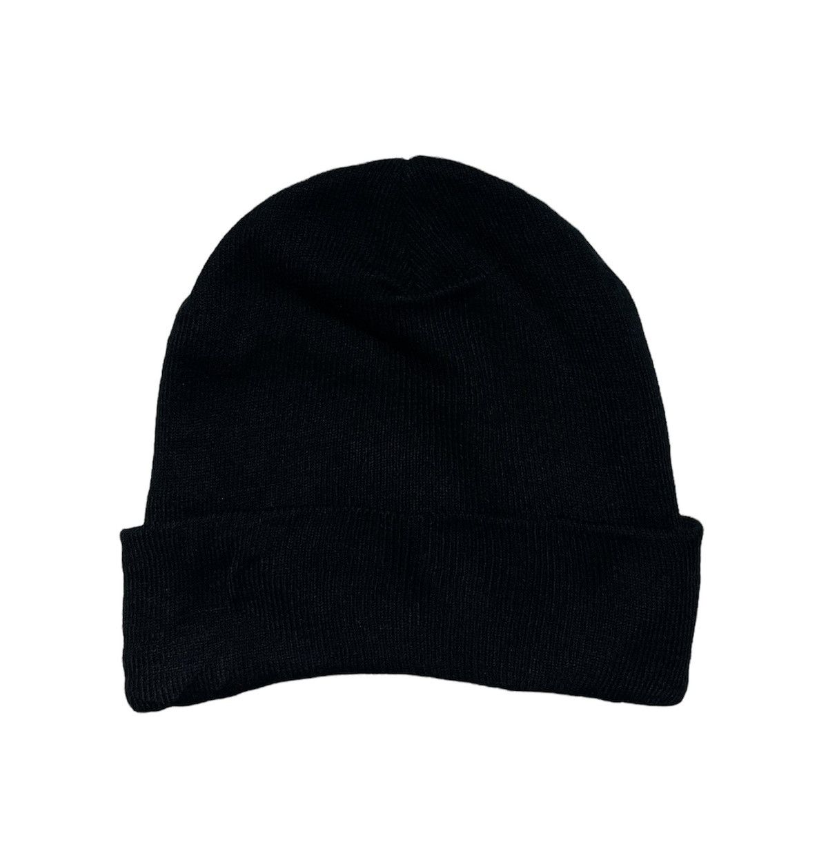 Japanese Brand Nissan Skyline Gtr Beanie Size ONE SIZE - 2 Thumbnail
