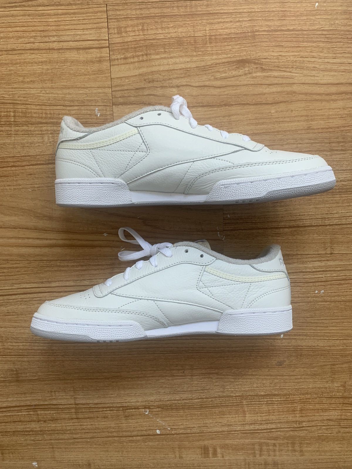 eames friends and family club c