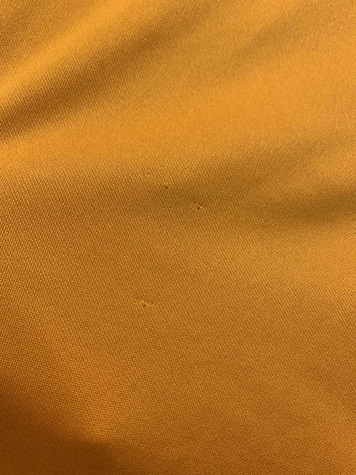 Puma Vintage soccer jersey Côte d’Ivoire puma size L Size US L / EU 52-54 / 3 - 7 Thumbnail