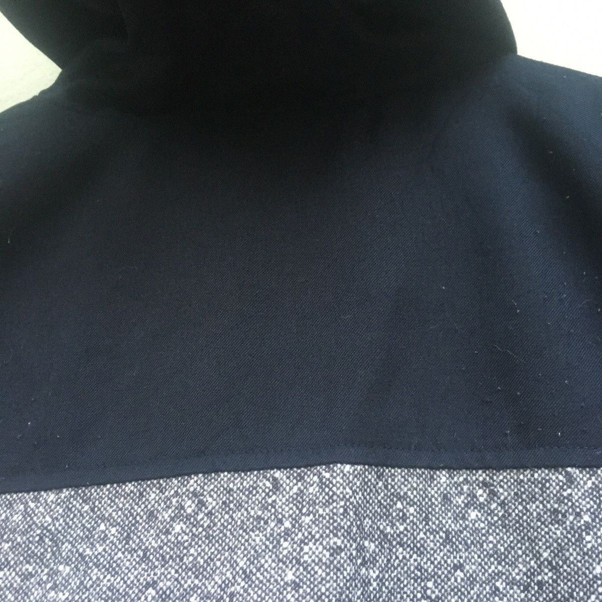 Adidas Adidas Fleece Sweater Size US M / EU 48-50 / 2 - 7 Thumbnail