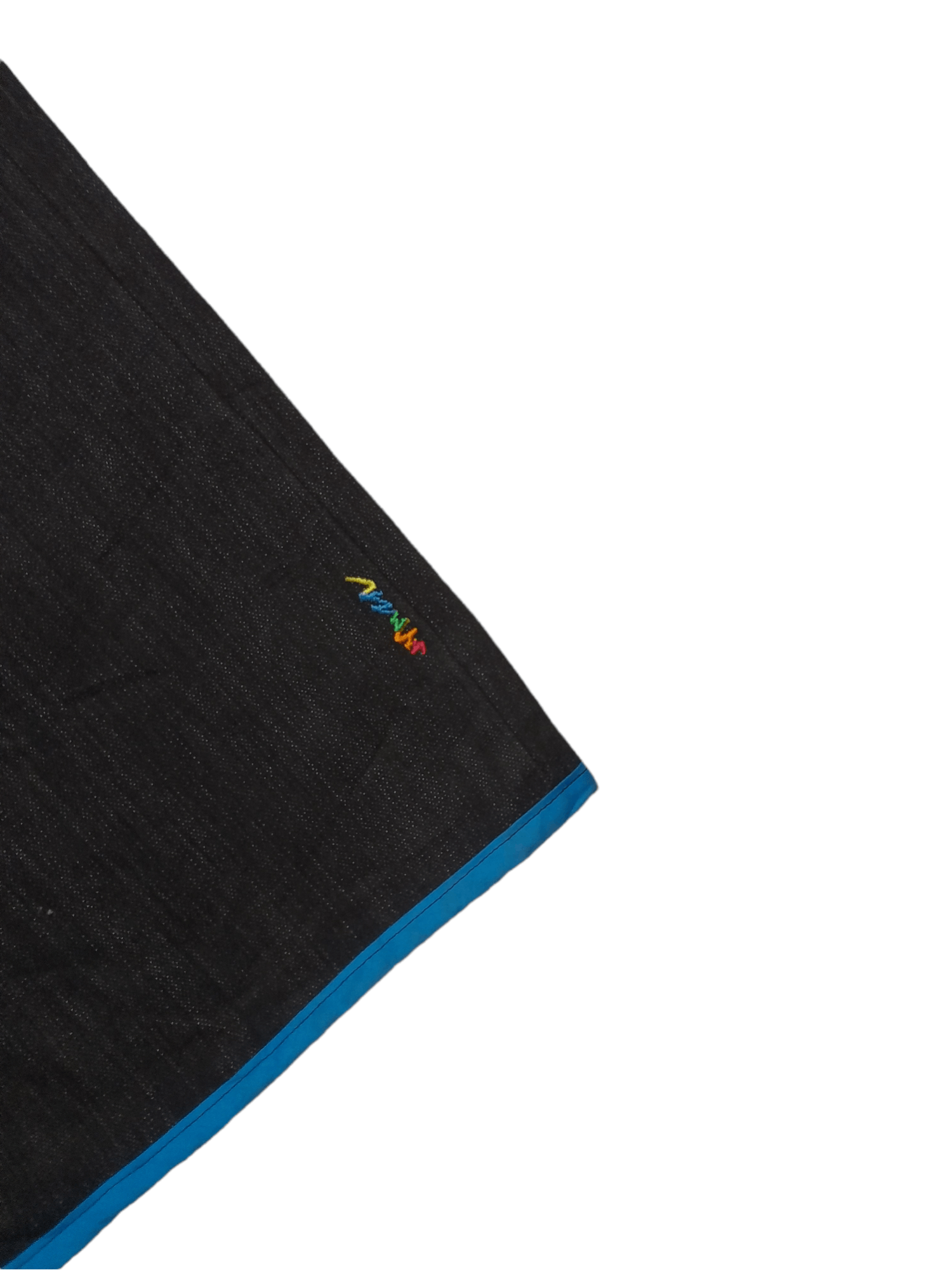 Coogi Coogi Baggy Embroidered Denim (E123) waist 42 Size US 42 / EU 58 - 7 Thumbnail