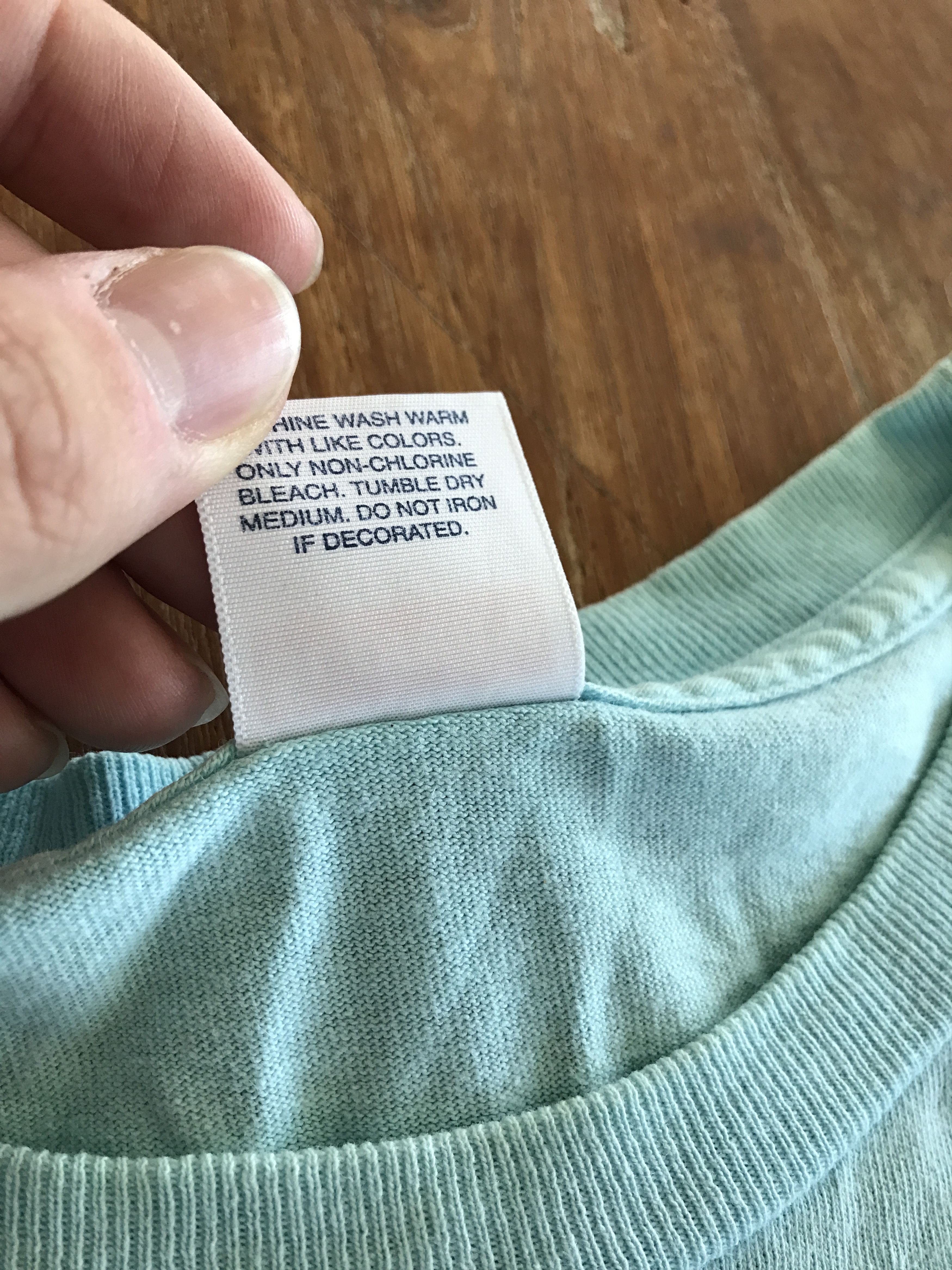 Supreme 2007 Snake Eyes Tee | Grailed
