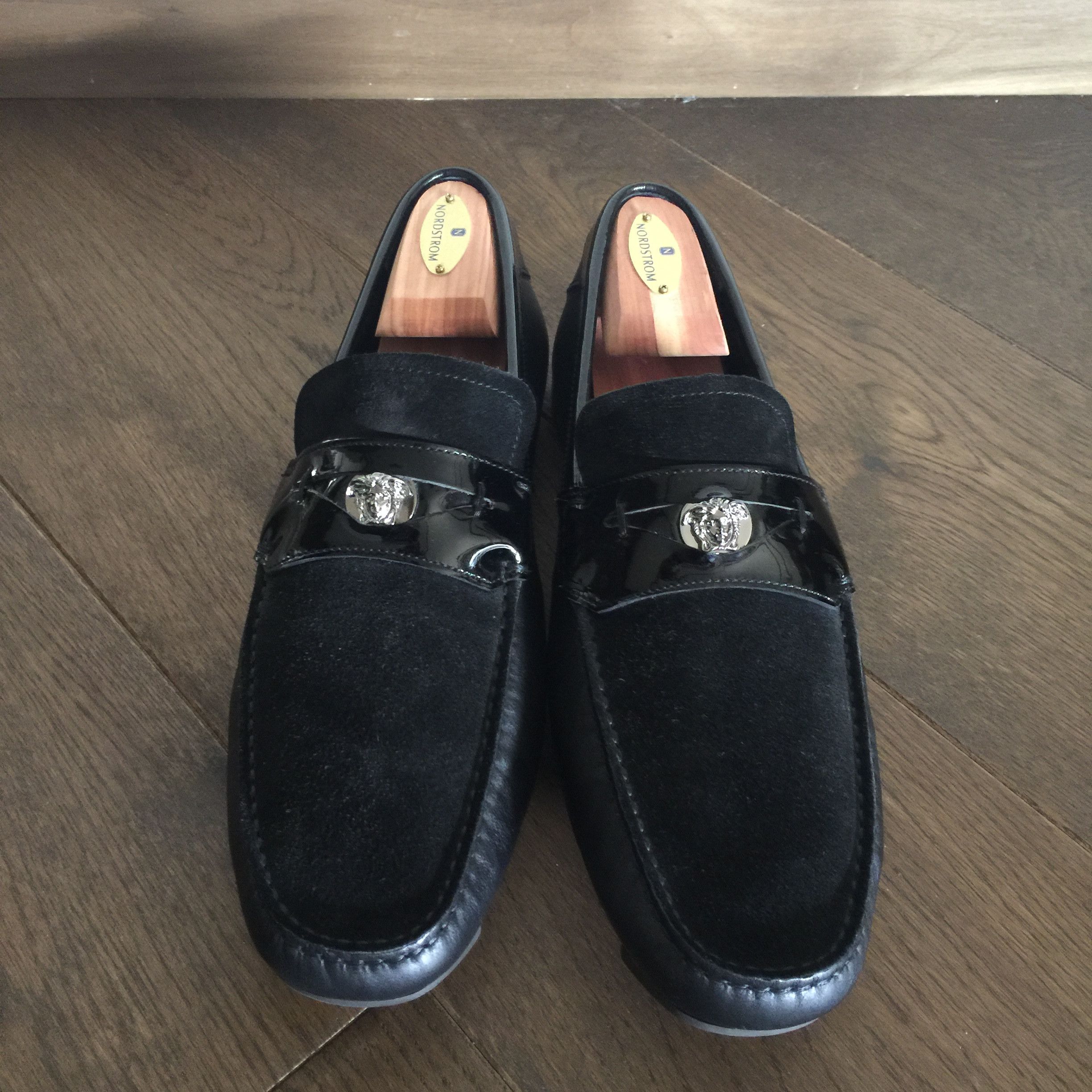 Loafers