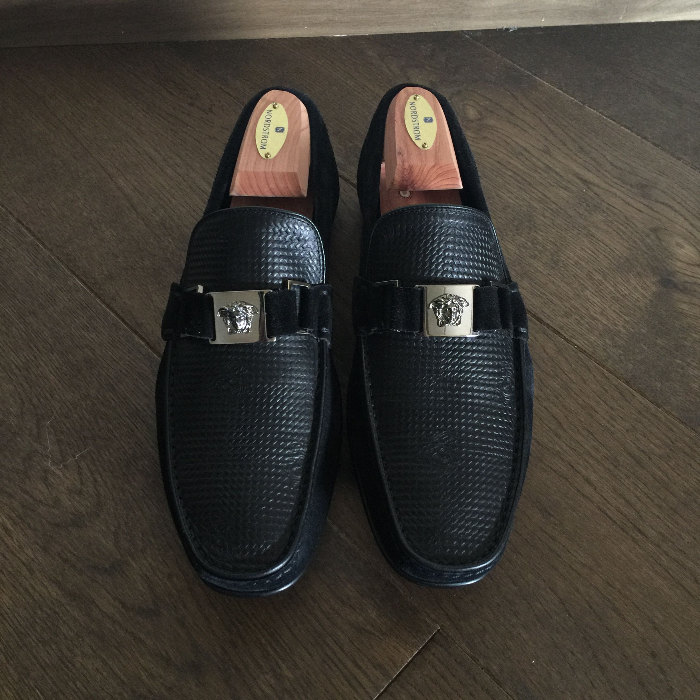 Loafers