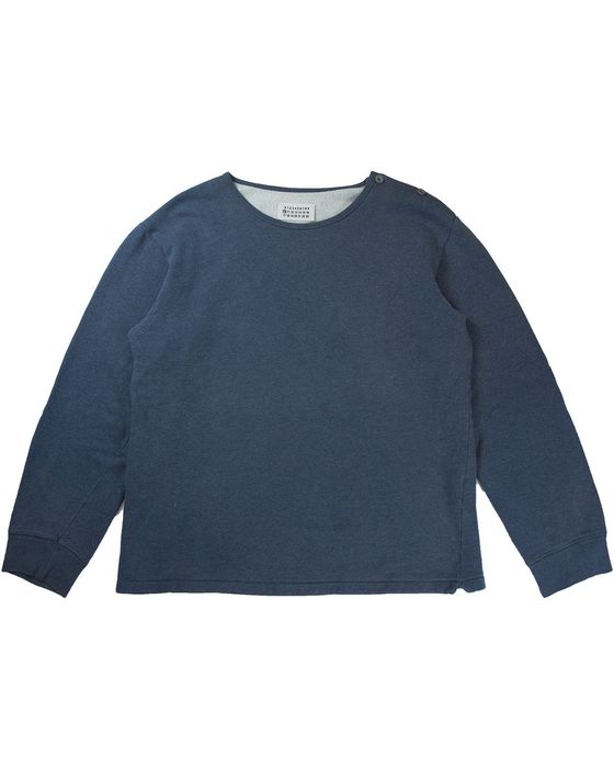 Maison Margiela Archive Margiela Miss Deanna Sweater | Grailed