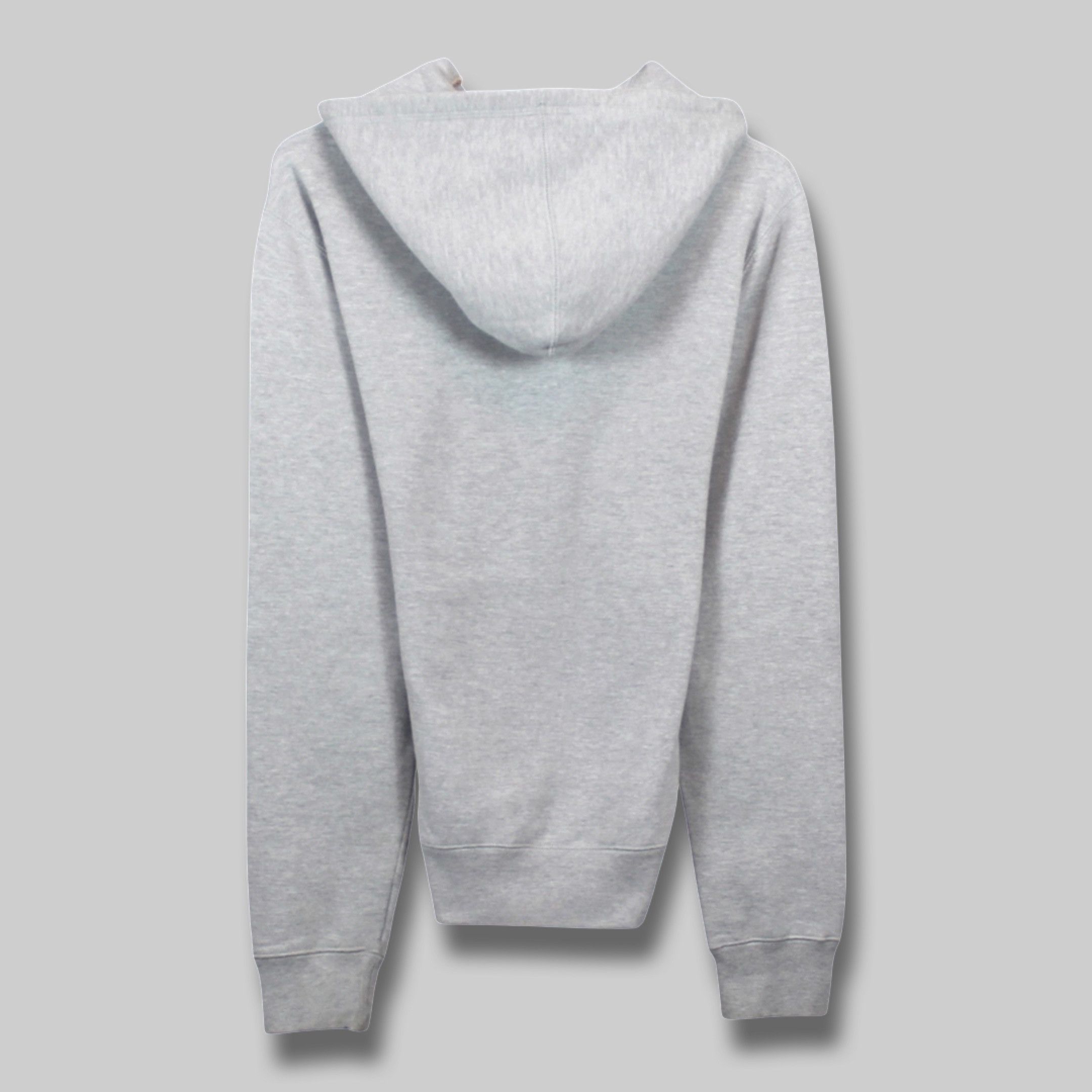 Drake 🥀RARE🥀 OVO X CLB SANDRA'S ROSE EMBROIDERED OWL HOODIE Size US XL / EU 56 / 4 - 2 Thumbnail