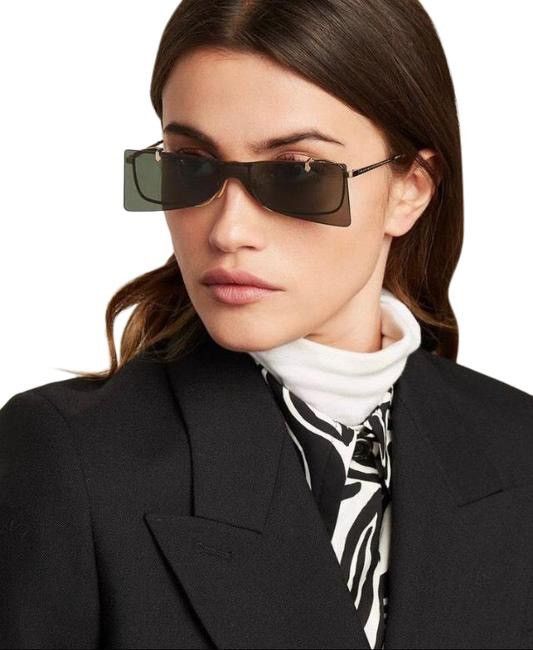 Gucci GUCCI Sexy Women