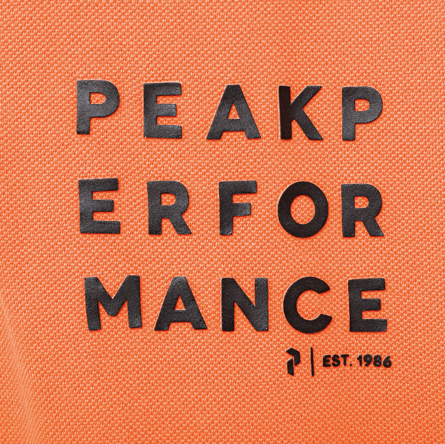 Peak Performance Polo Shirt Short Sleeve Cotton Casual Top Summer Size US XXL / EU 58 / 5 - 3 Thumbnail