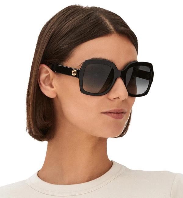 Gg0036s sunglasses store