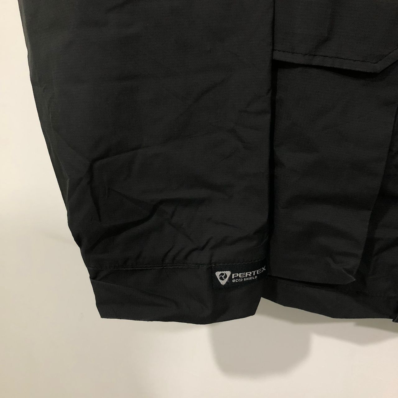 Manastash Manastash Pertex Jacket Size US L / EU 52-54 / 3 - 4 Thumbnail
