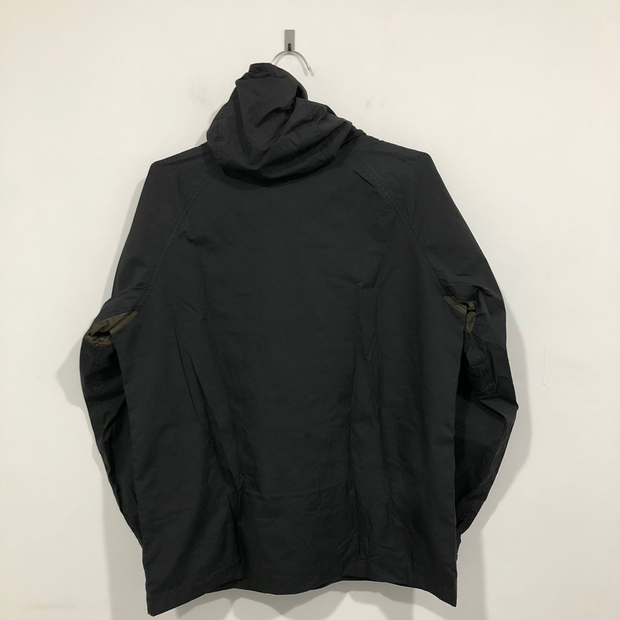 Manastash Manastash Pertex Jacket Size US L / EU 52-54 / 3 - 3 Thumbnail