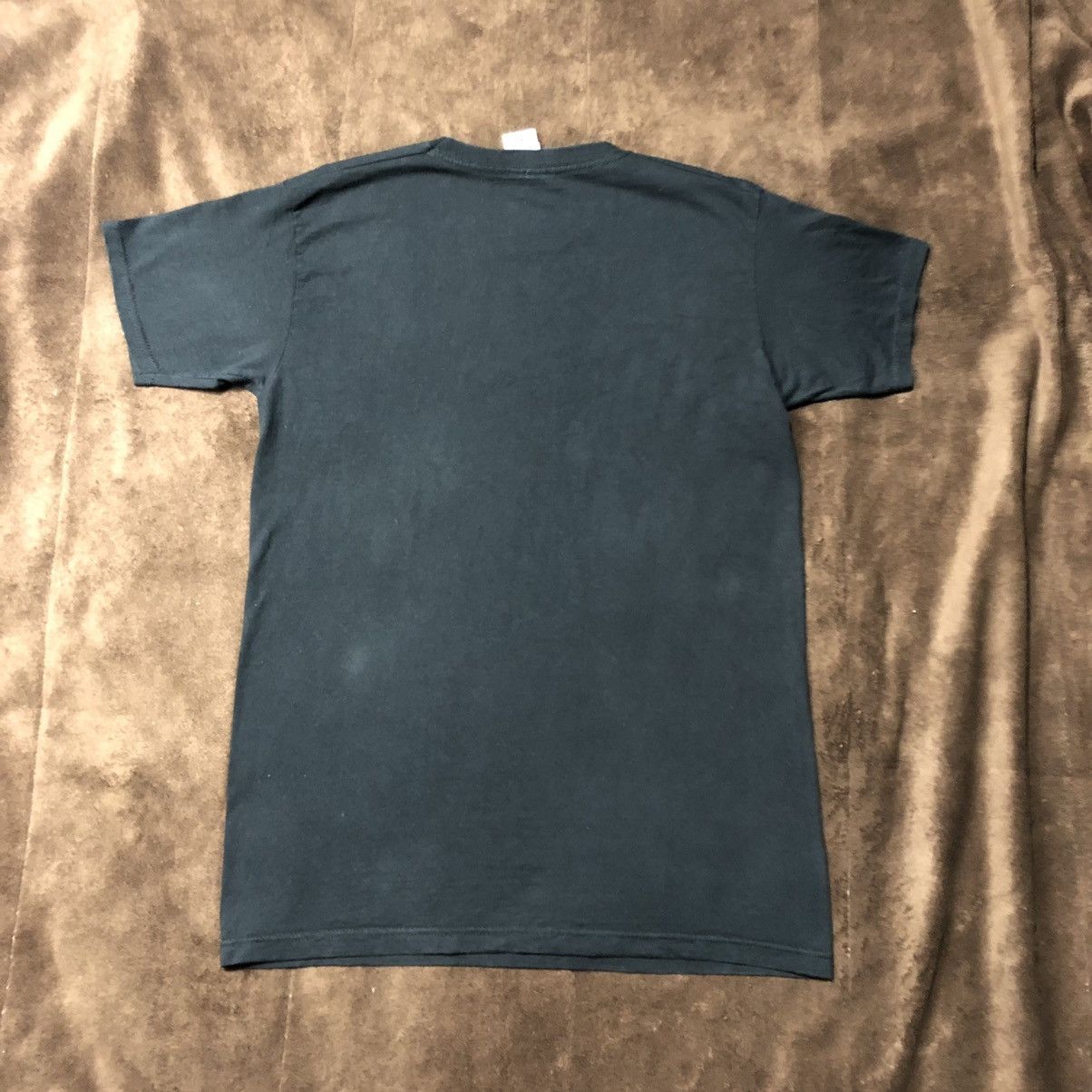 Star Wars Yoda Star Wars Movie T Shirt Size US S / EU 44-46 / 1 - 3 Thumbnail