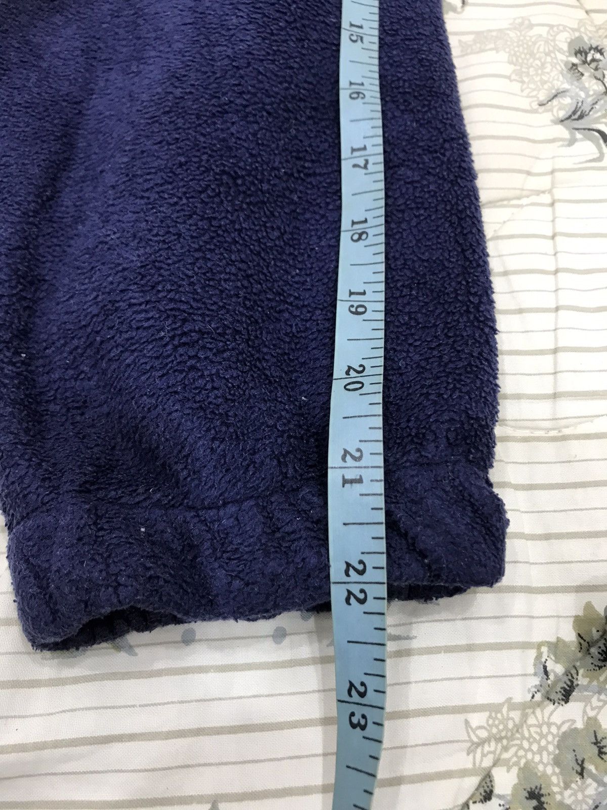 Converse C79. CONVERSE HOODIE JACKET Size US L / EU 52-54 / 3 - 13 Thumbnail