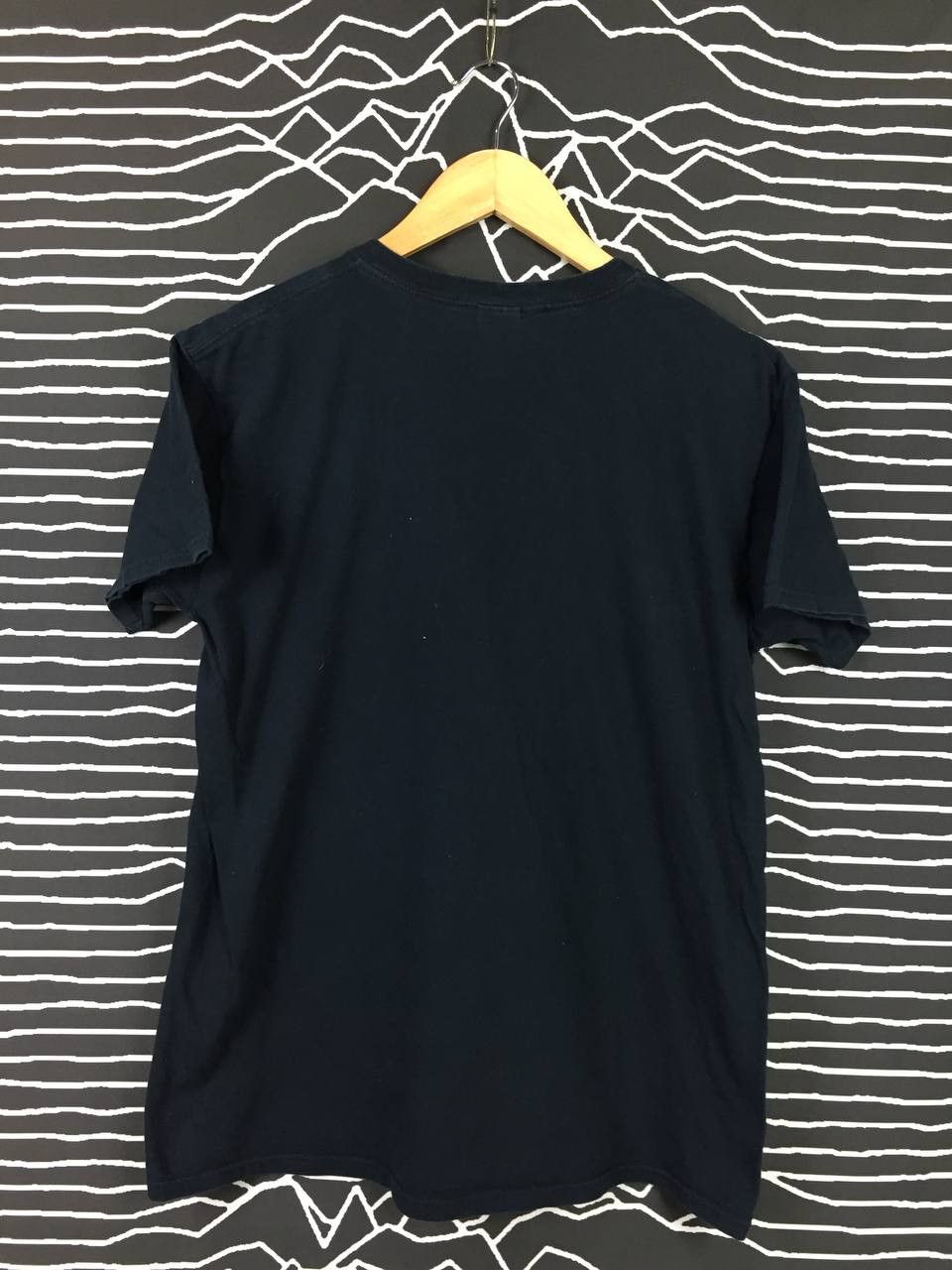 Band Tees Vtg Pierce The Veil Rock Band Tee Size US M / EU 48-50 / 2 - 4 Thumbnail