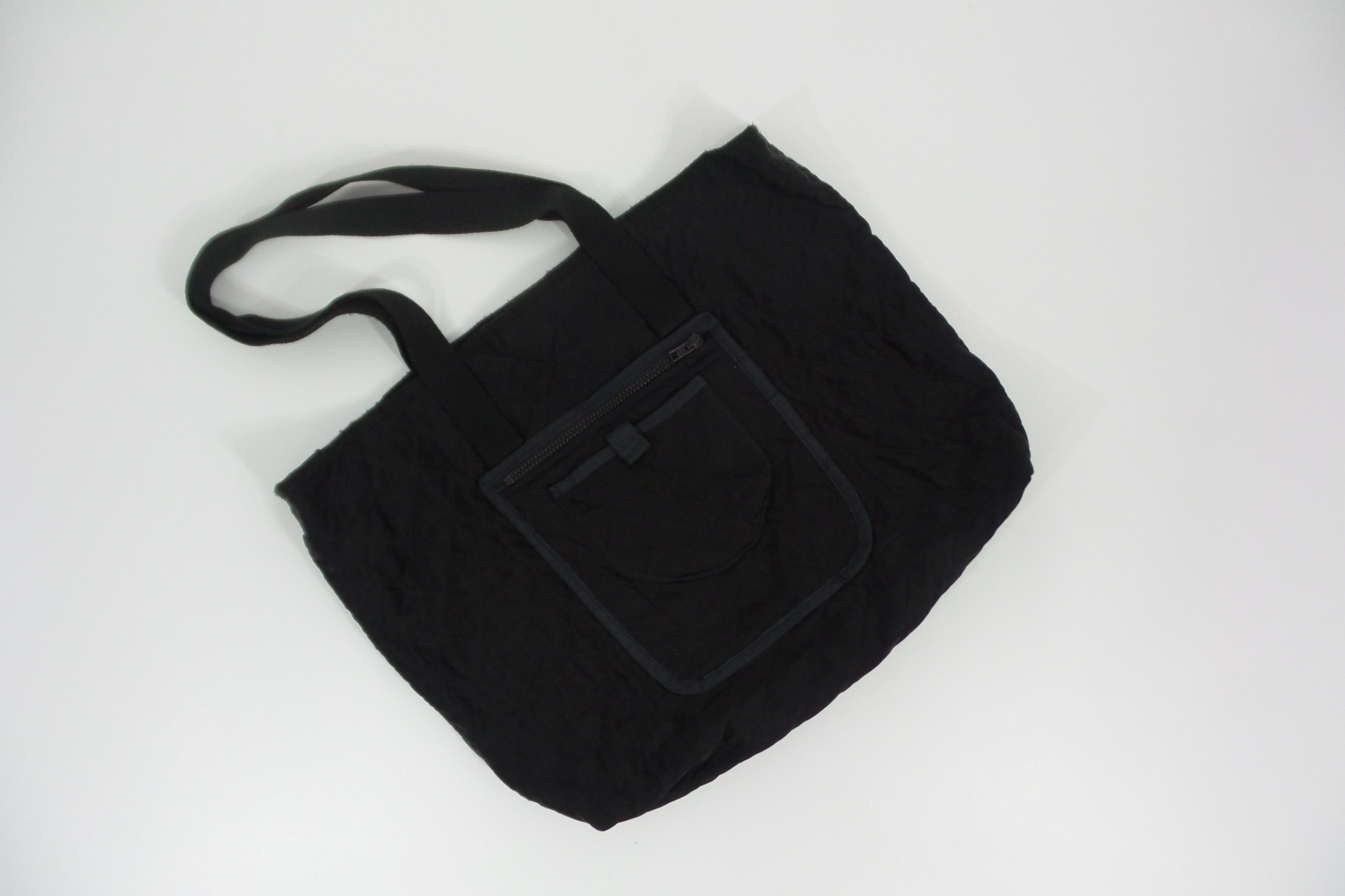 Sonia Rykiel Sonia Rykiel Sacs Totes W19xL15.5 Size ONE SIZE - 5 Thumbnail