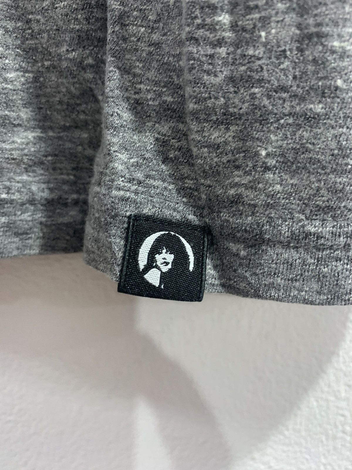 Hysteric Glamour × Vintage Hysteric Glamour Size US S / EU 44-46 / 1 - 3 Thumbnail