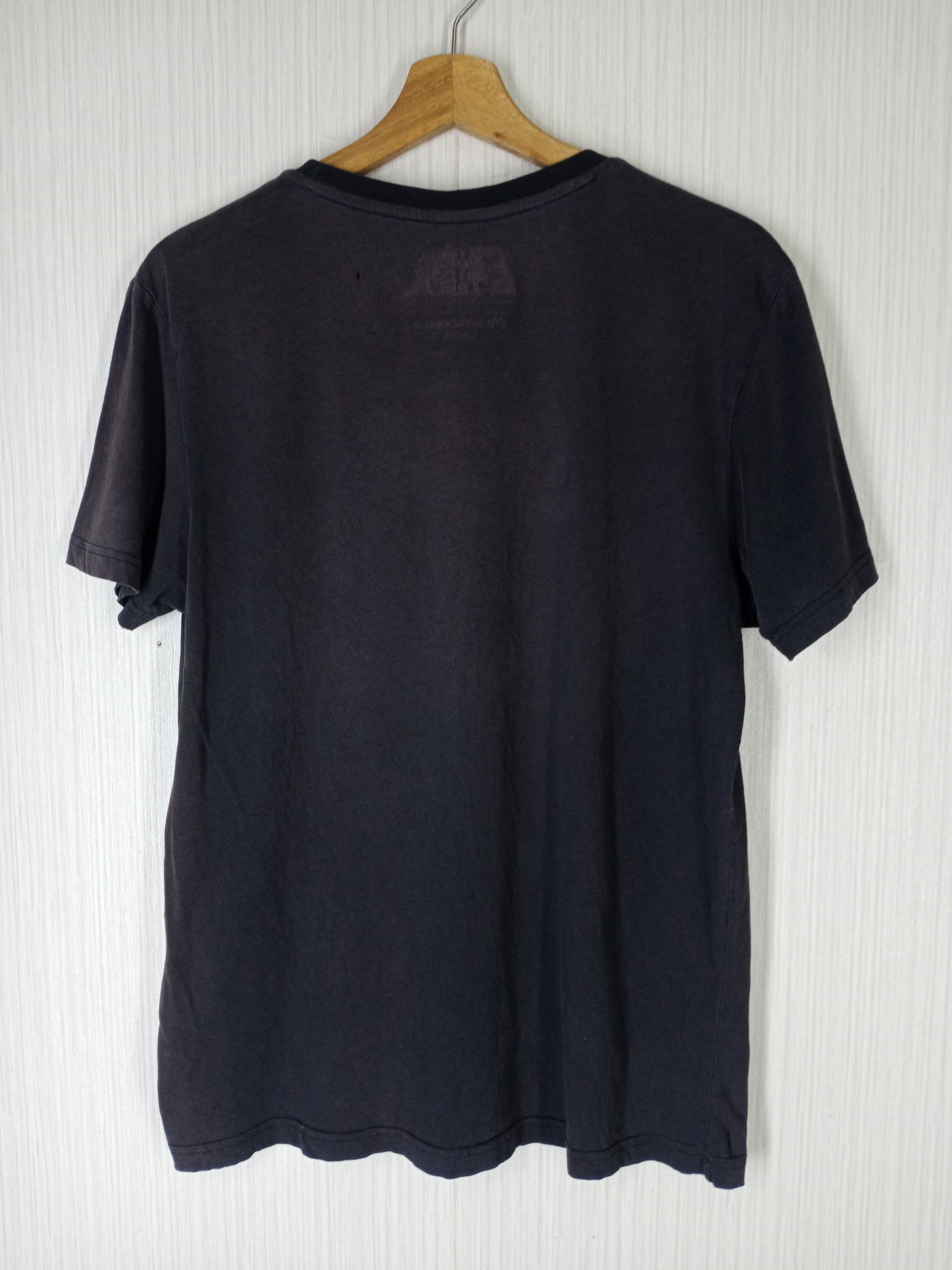 Anime Vintage Saint Seiya Japanese Anime Manga Tshirt Size US M / EU 48-50 / 2 - 7 Thumbnail