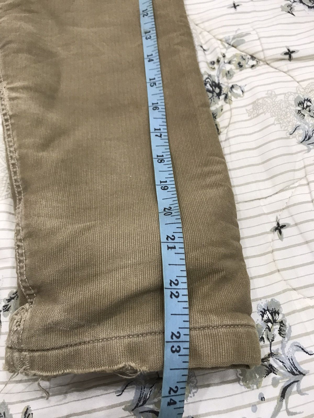 Vintage C67. VINTAGE USN N-1 Deck Jacket Size US S / EU 44-46 / 1 - 20 Thumbnail