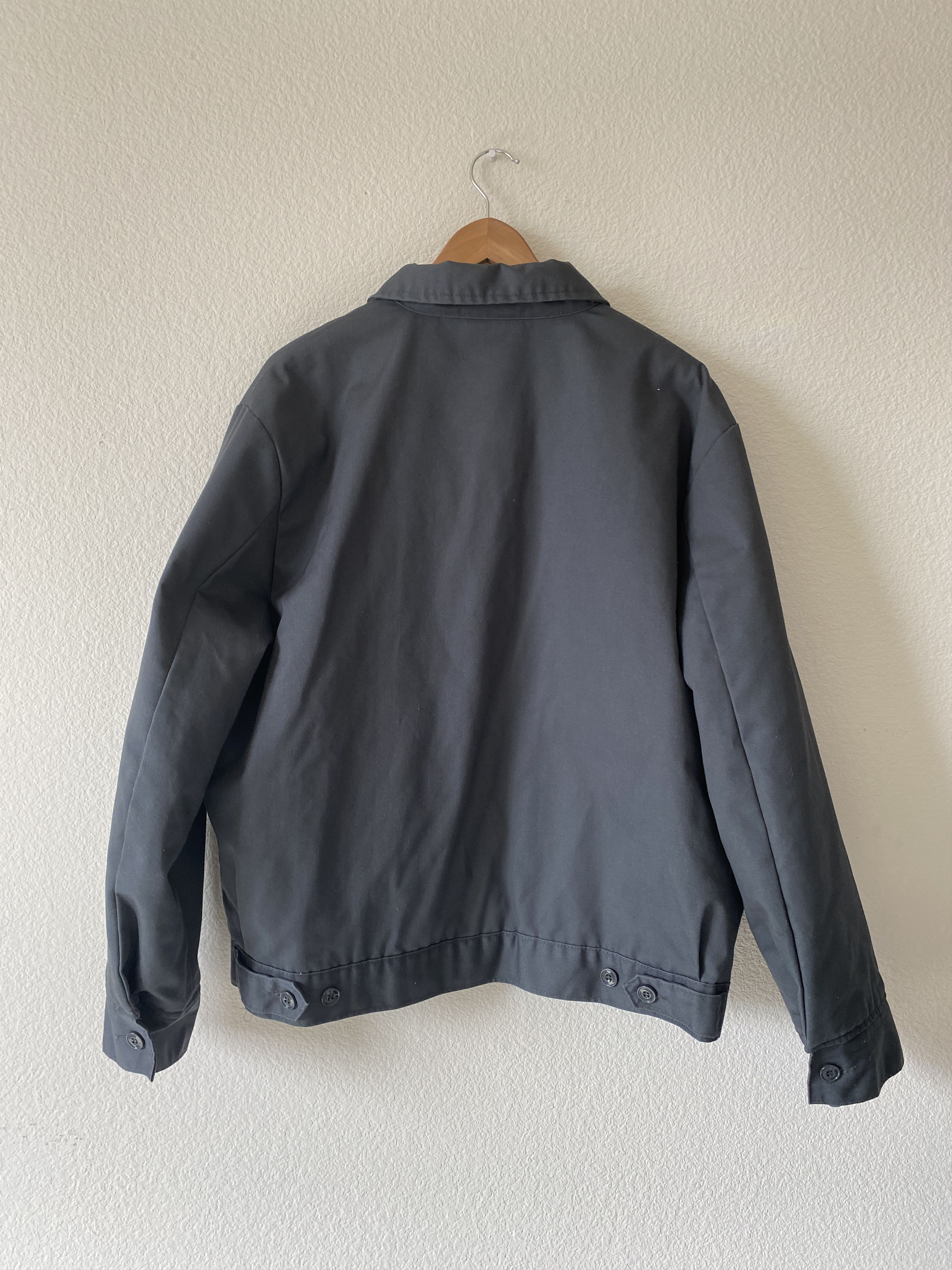 basketcase gallery Basketcase Gallery WAR JACKET Size US XL / EU 56 / 4 - 2 Thumbnail