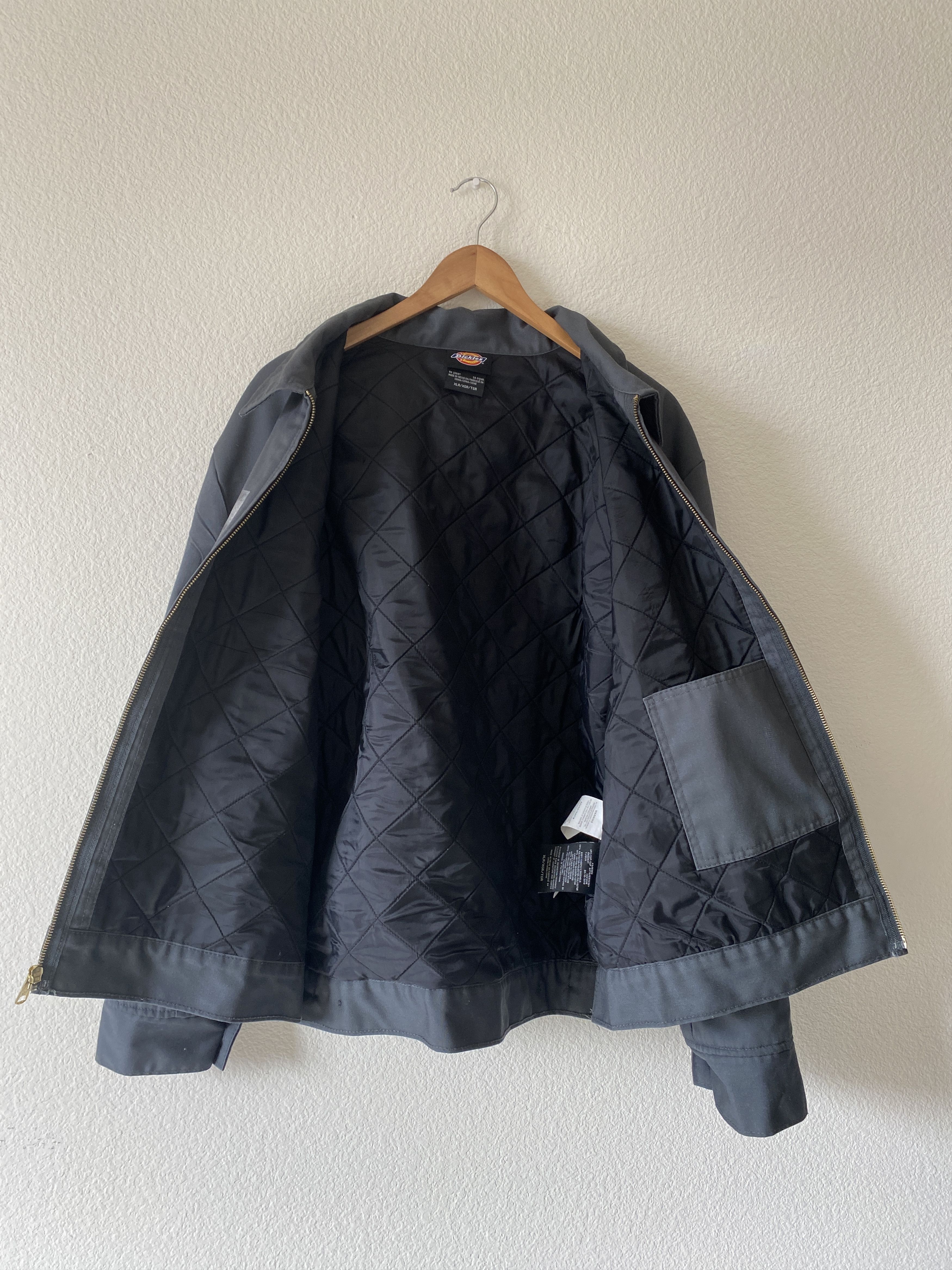 basketcase gallery Basketcase Gallery WAR JACKET Size US XL / EU 56 / 4 - 4 Thumbnail