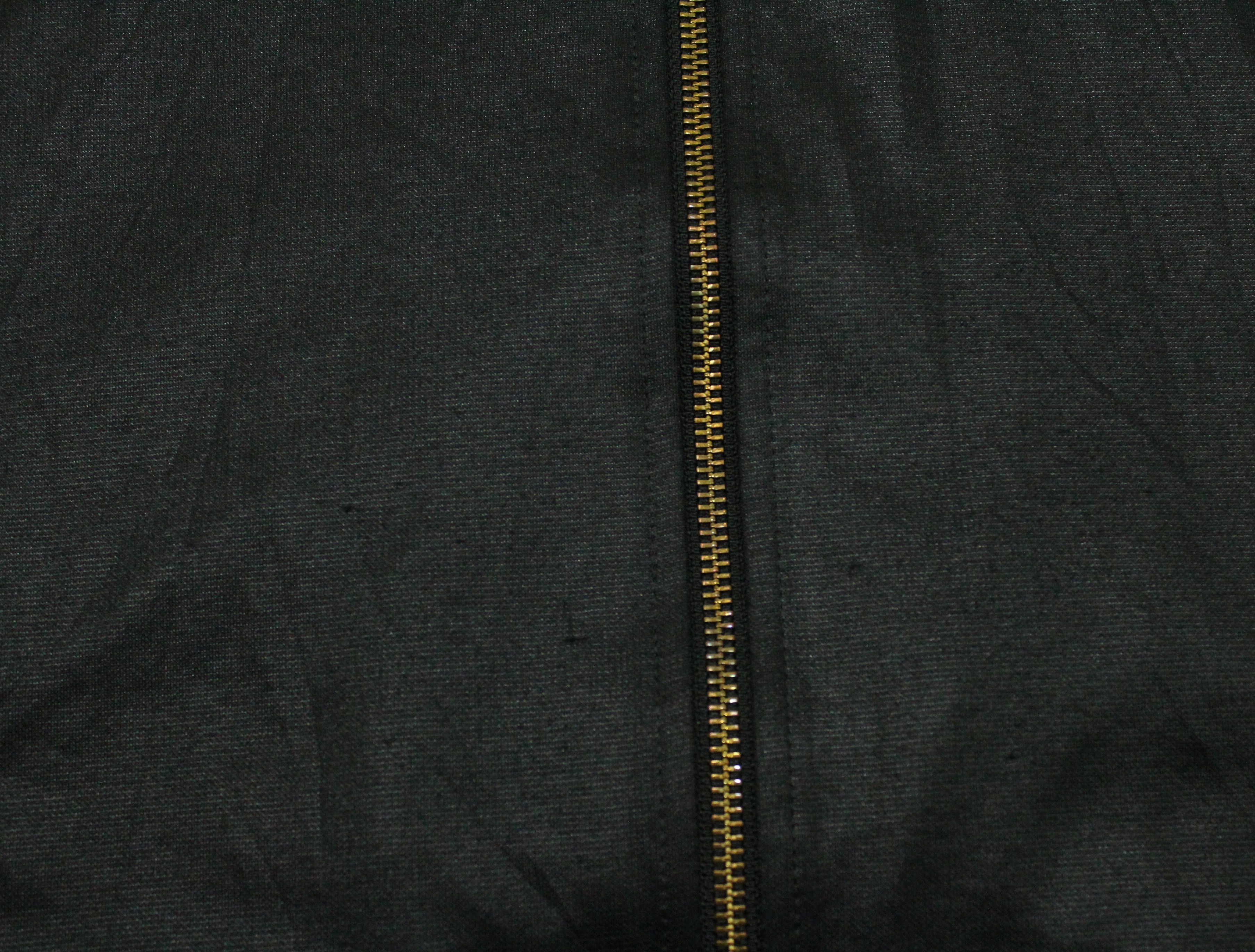 Champion CHAMPION Jacket Track Top Hooded Embroidered Logo Size US M / EU 48-50 / 2 - 8 Thumbnail