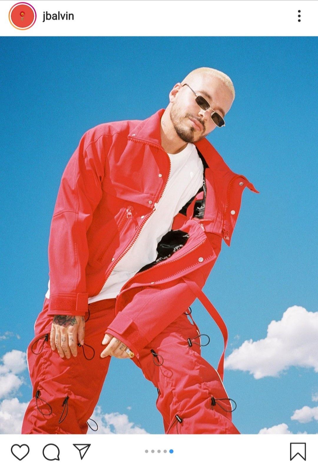 Louis Vuitton × Virgil Abloh 3-in-1 Red Parka SS19 Collection Size US L / EU 52-54 / 3 - 3 Thumbnail