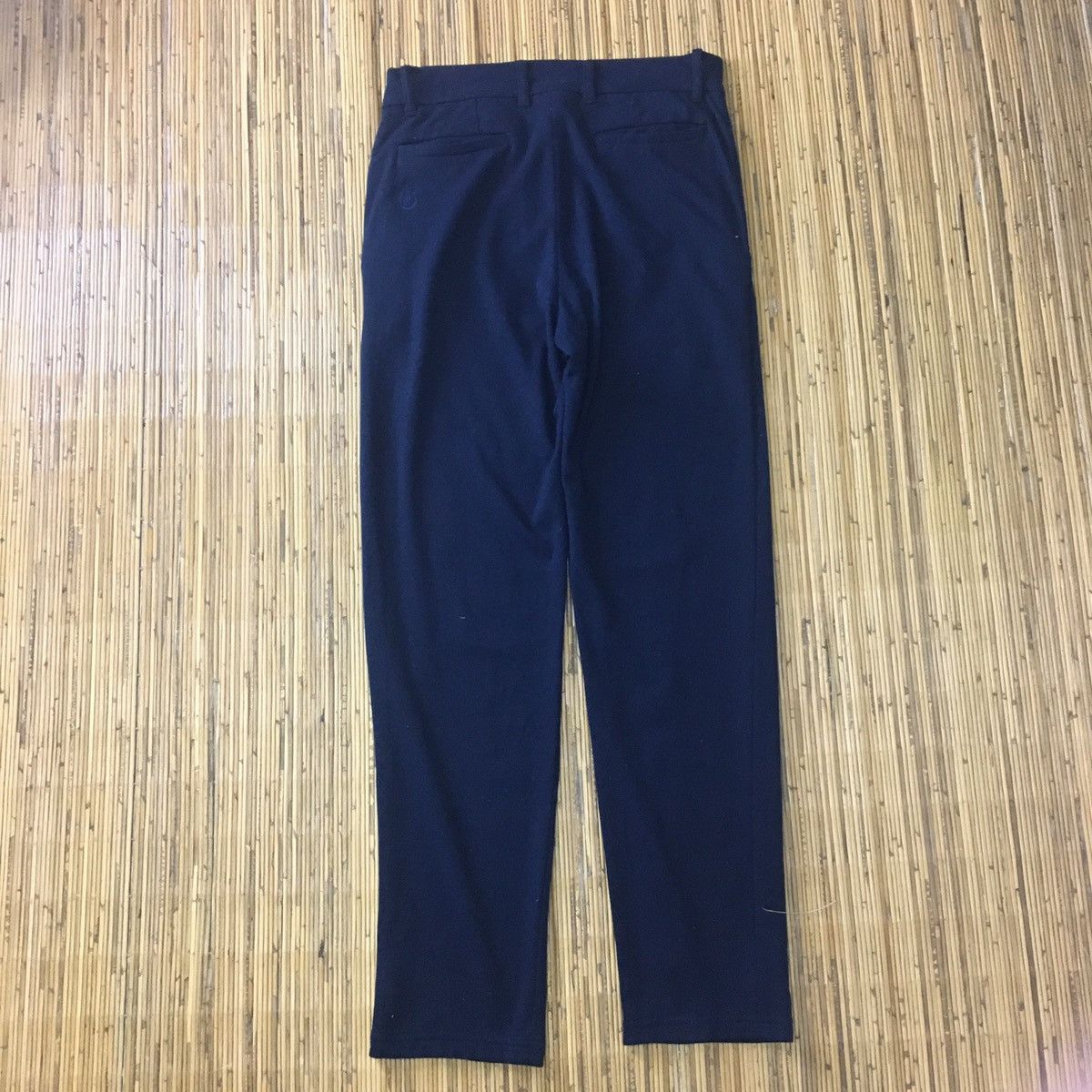 Hysteric Glamour Hysteric Glamour Women Jogger Size 28" / US 6 / IT 42 - 3 Thumbnail