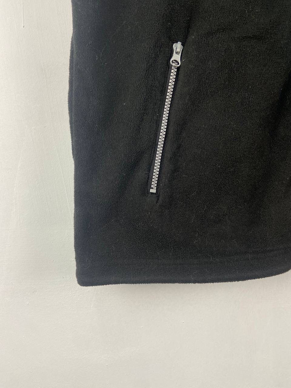 Mercedes-Benz × Vintage Vintage mercedes benz jacket vest Size US L / EU 52-54 / 3 - 5 Thumbnail