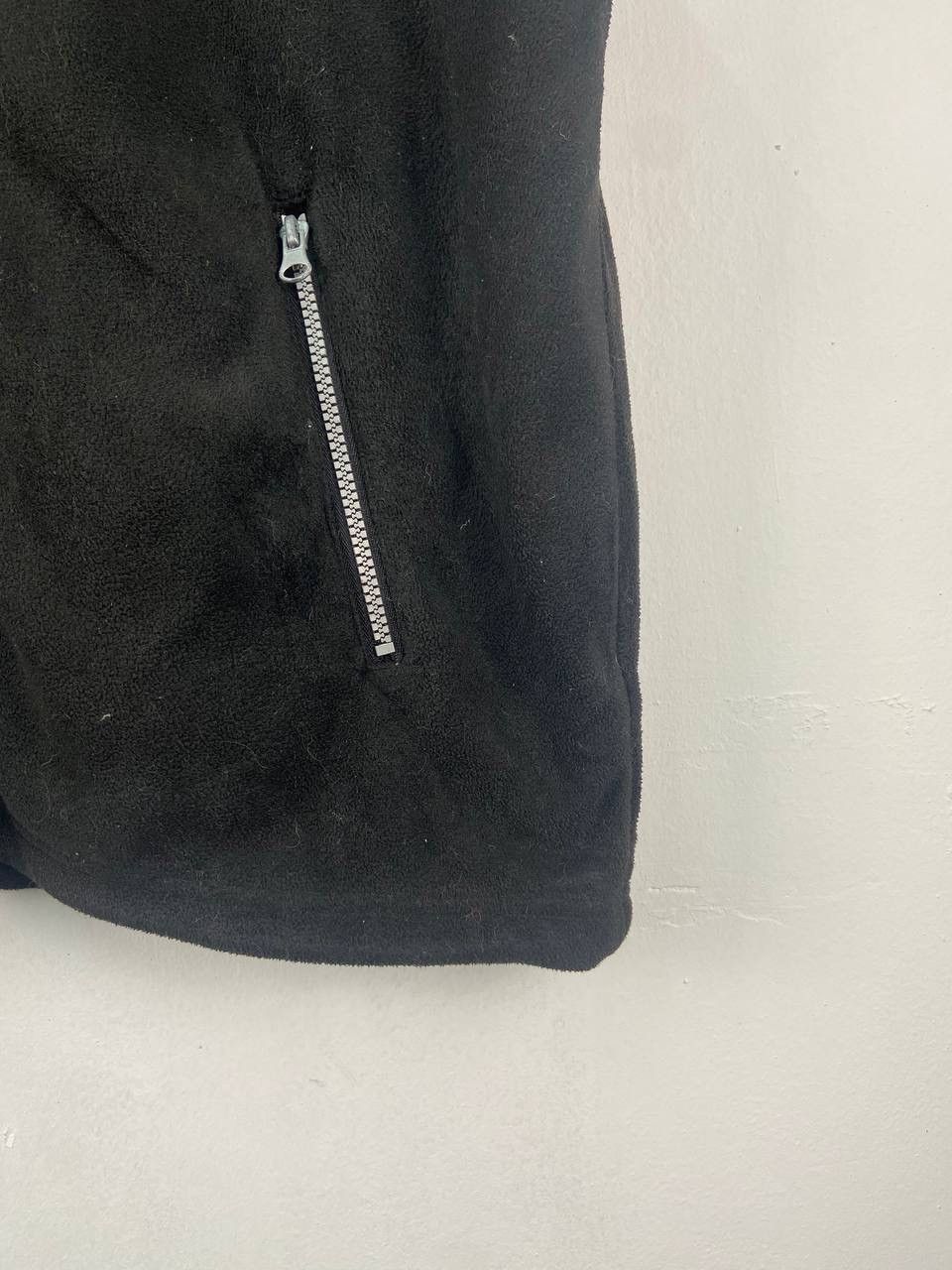 Mercedes-Benz × Vintage Vintage mercedes benz jacket vest Size US L / EU 52-54 / 3 - 6 Thumbnail