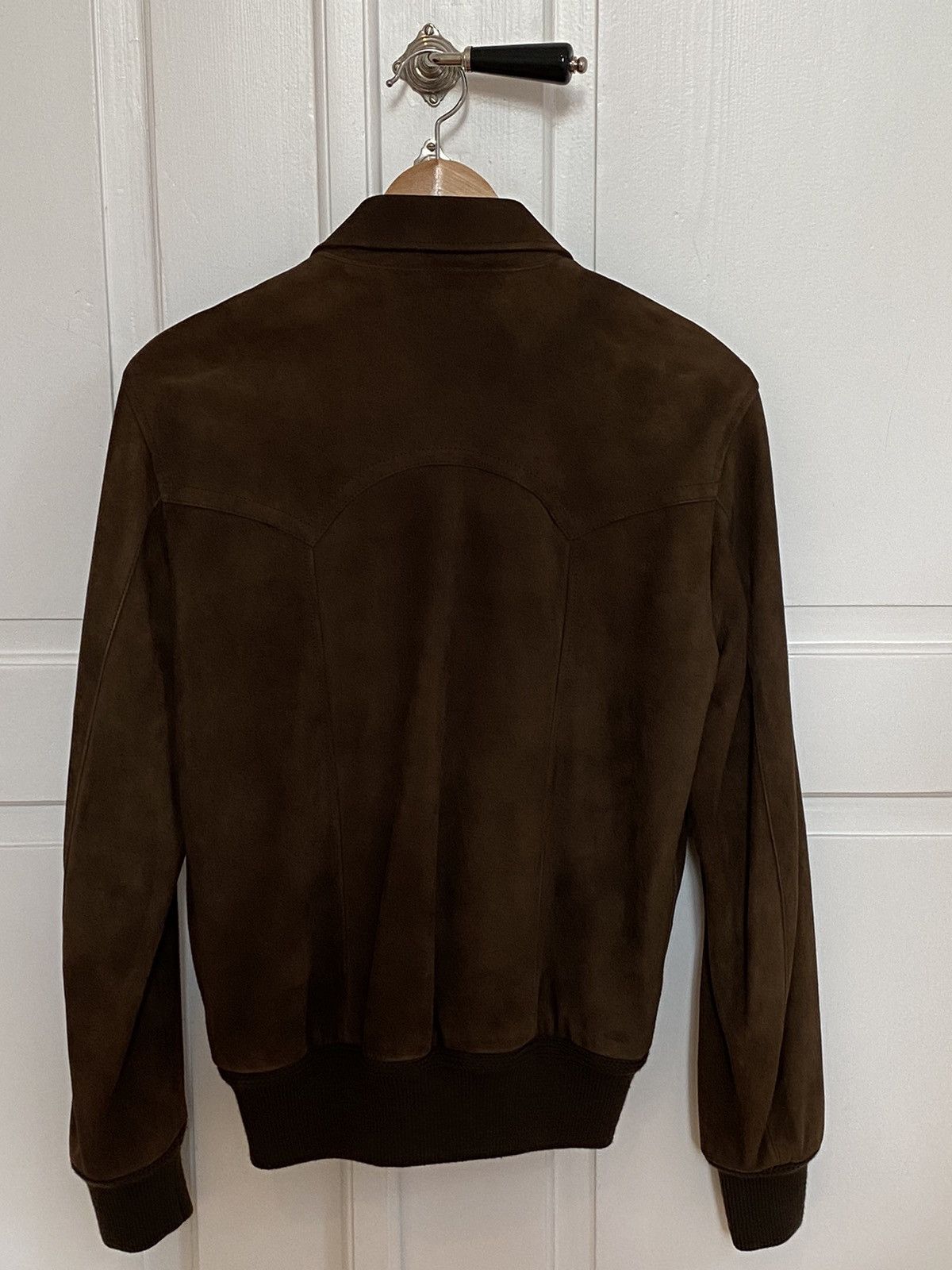 Designer × Hedi Slimane × Saint Laurent Paris Saint Laurent