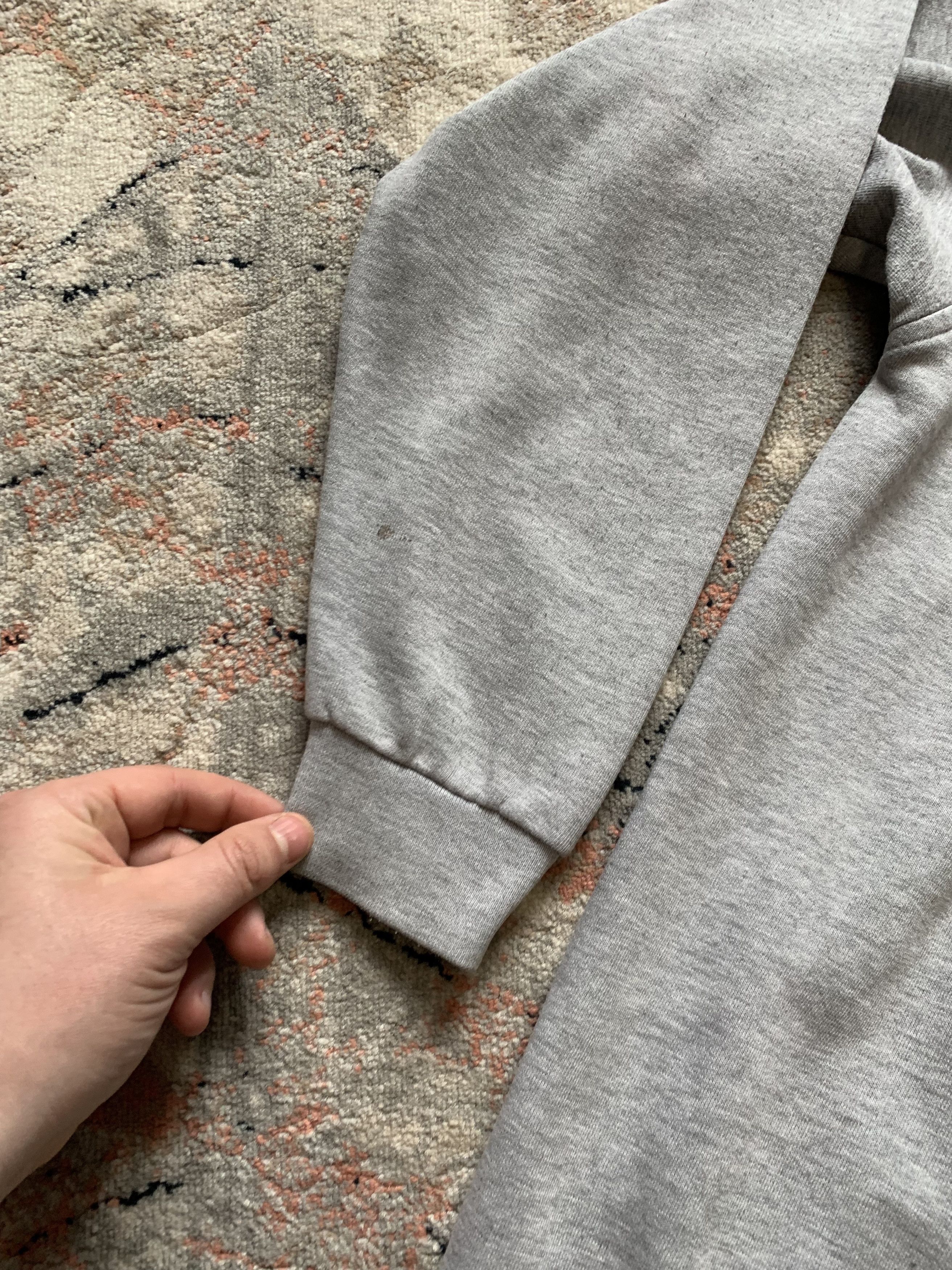 Vintage × Warner Bros Warner Bros. Movie World Sport Size US S / EU 44-46 / 1 - 10 Thumbnail
