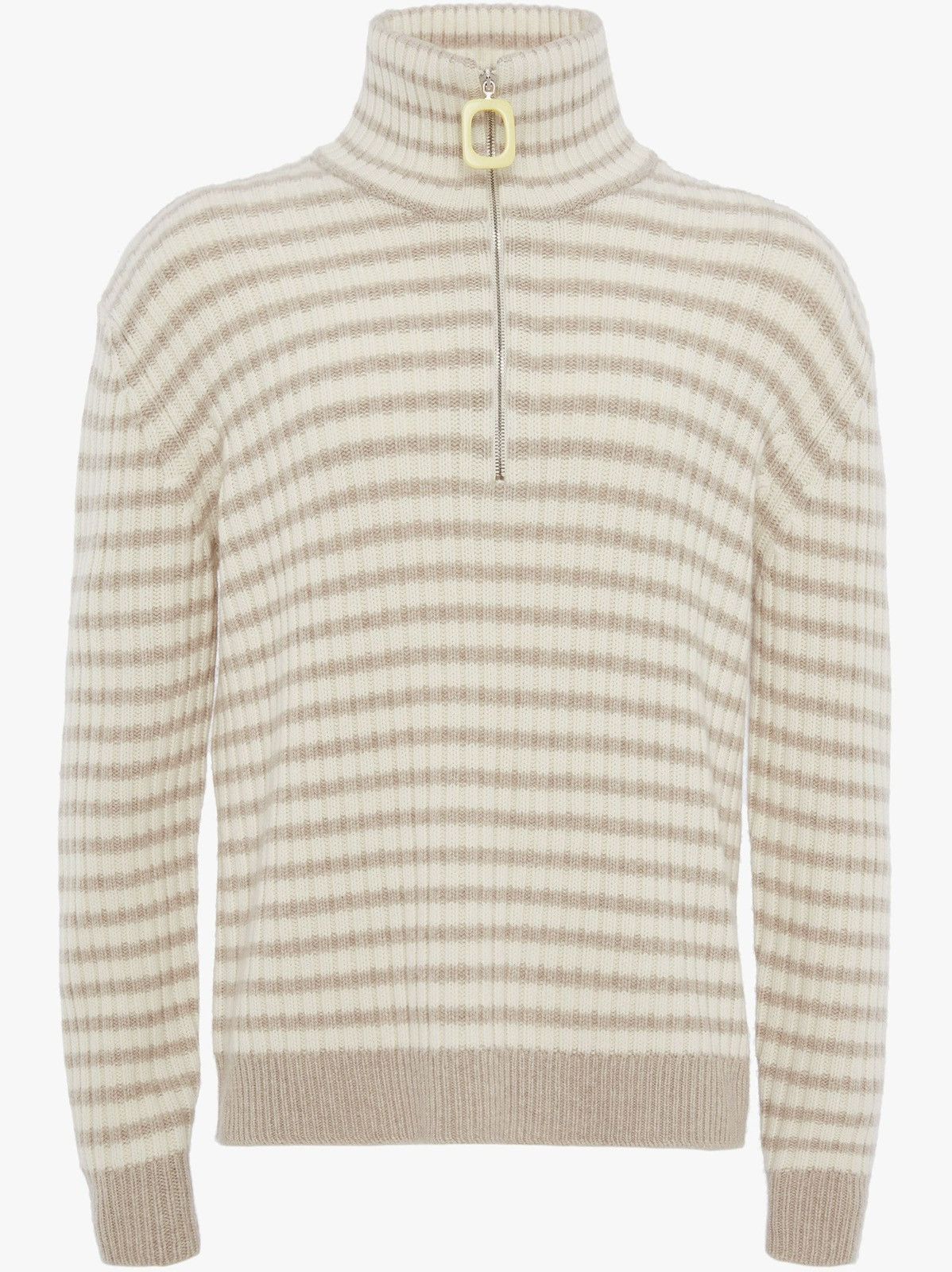 Jw Anderson Neckband | Grailed