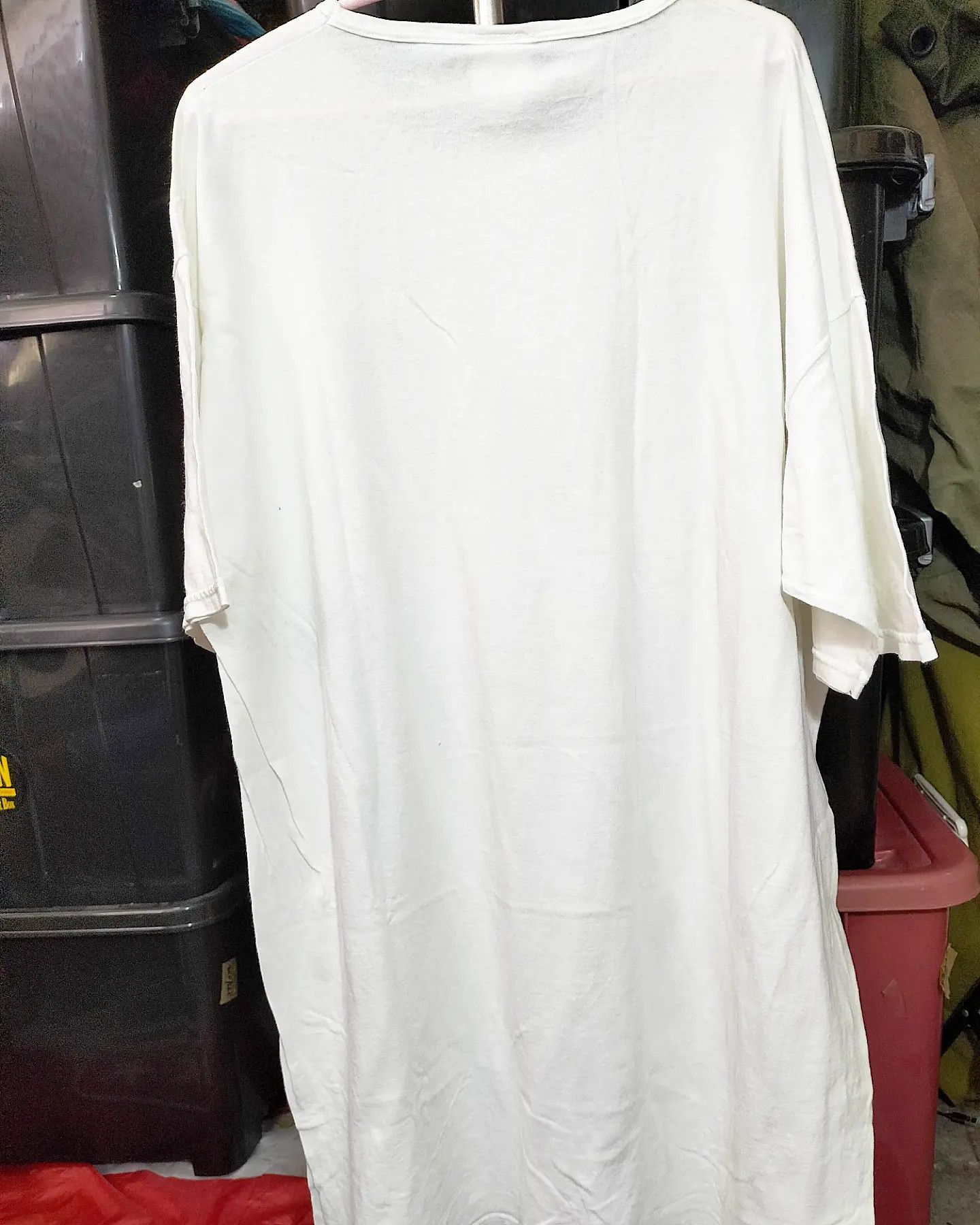 Band Tees 90s Elvis Presley tee by epe fashion street Size US XXL / EU 58 / 5 - 7 Thumbnail
