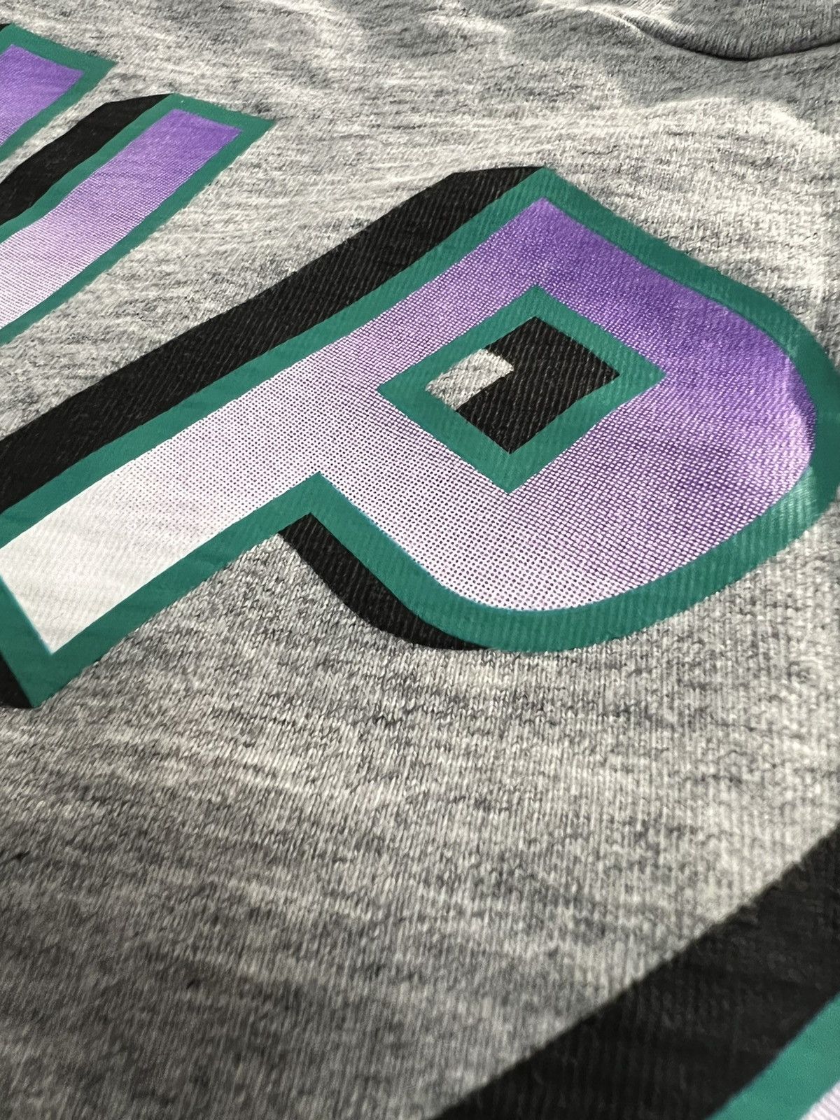 Supreme Supreme gradient arc top Size US M / EU 48-50 / 2 - 4 Thumbnail